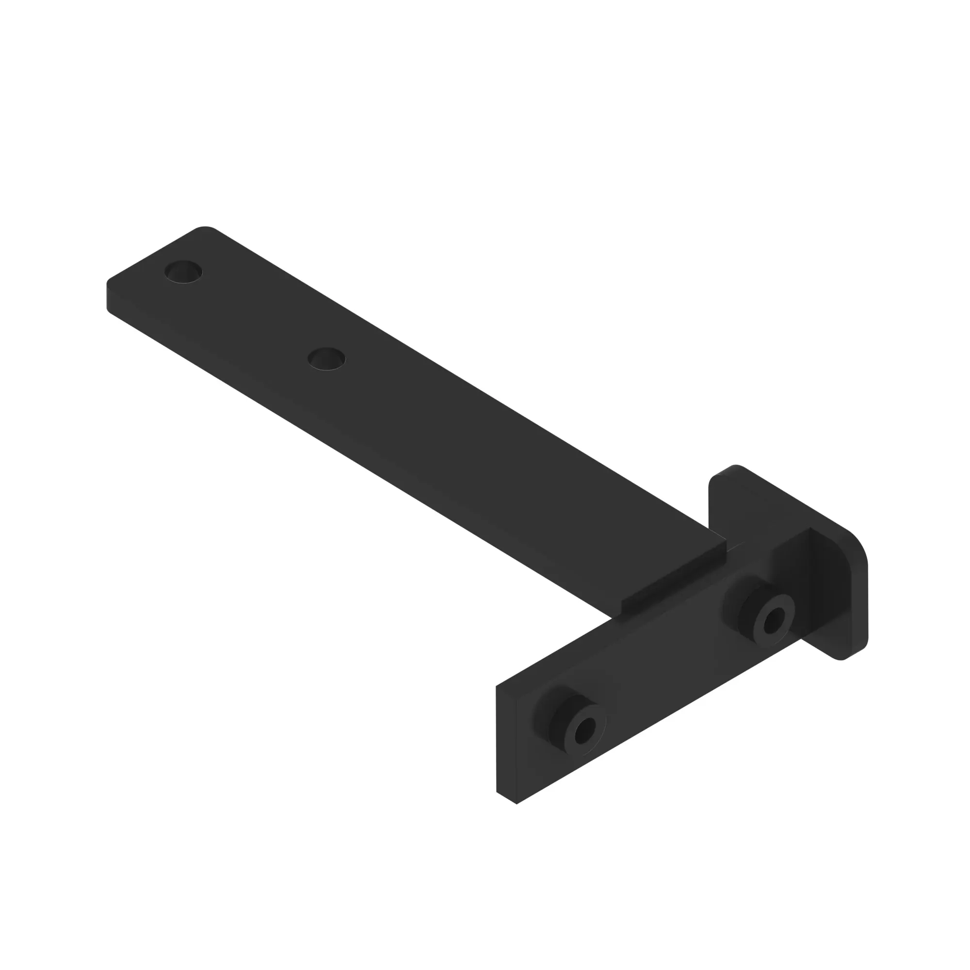 BRACKET