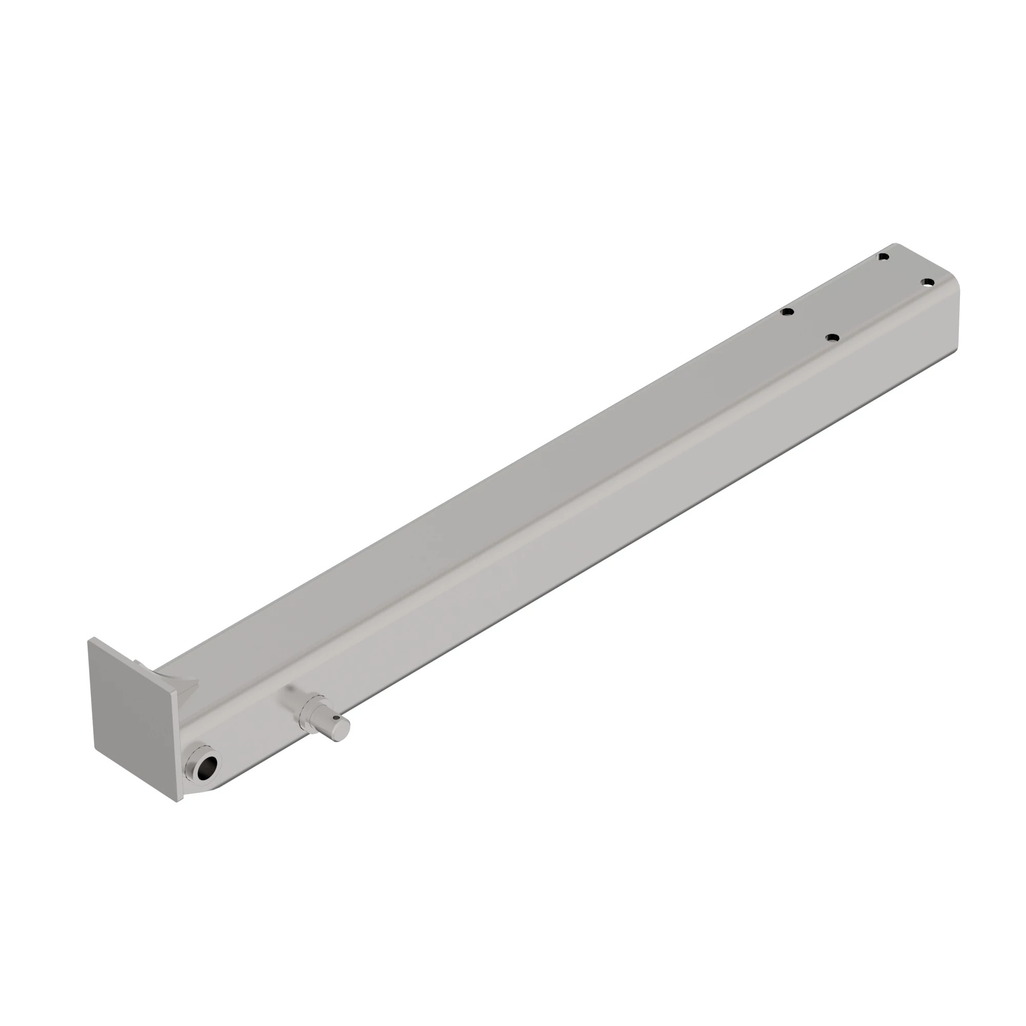 ARM MARKER OUTER