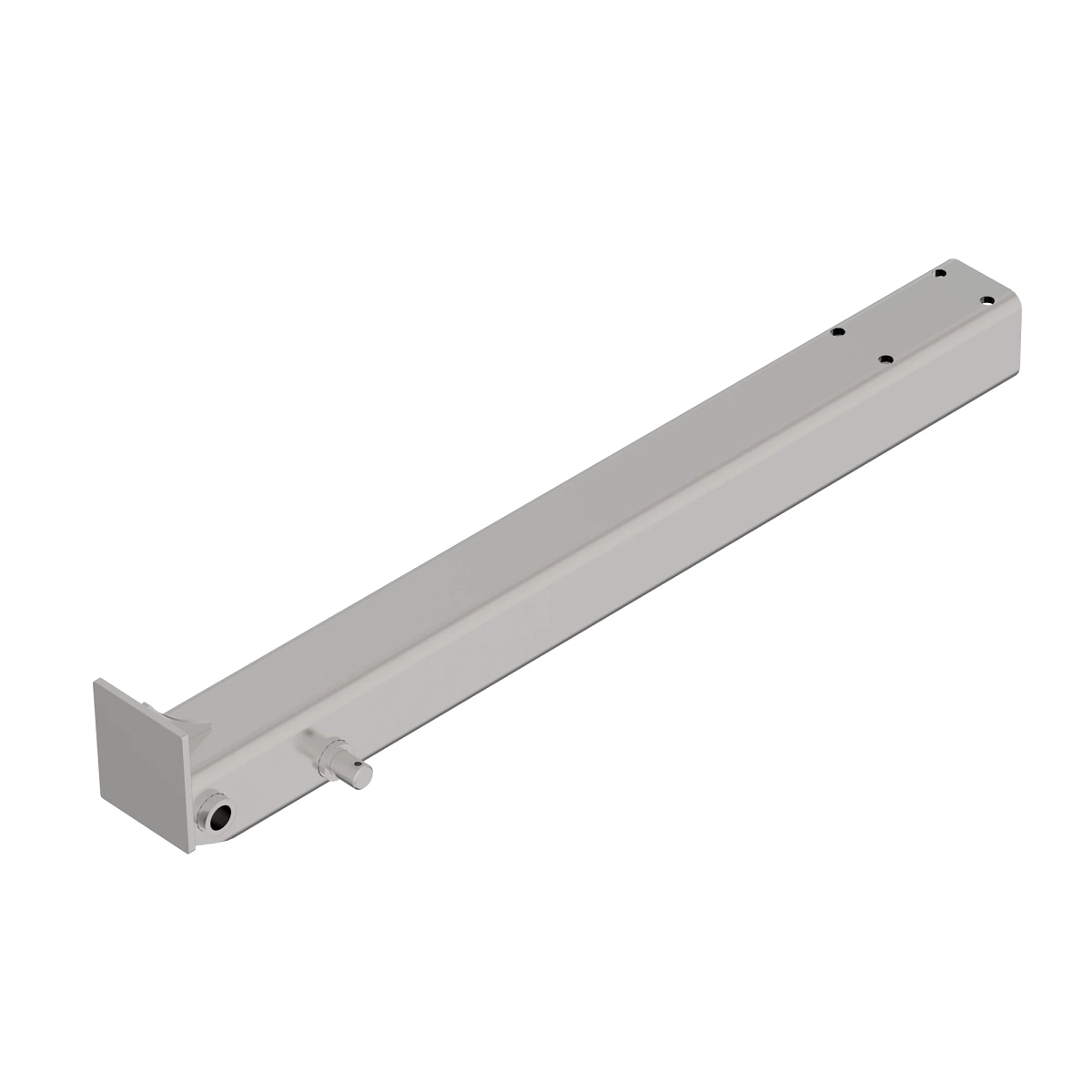Arm Marker Outer