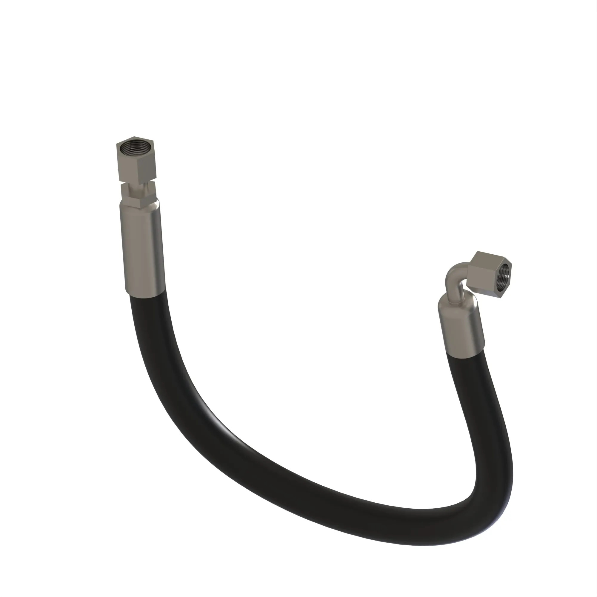 Hose, Fuel Supply