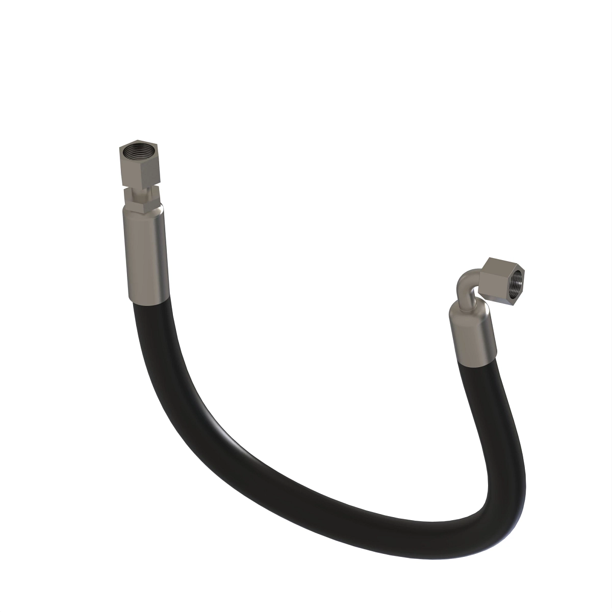 Hose, Fuel Supply
