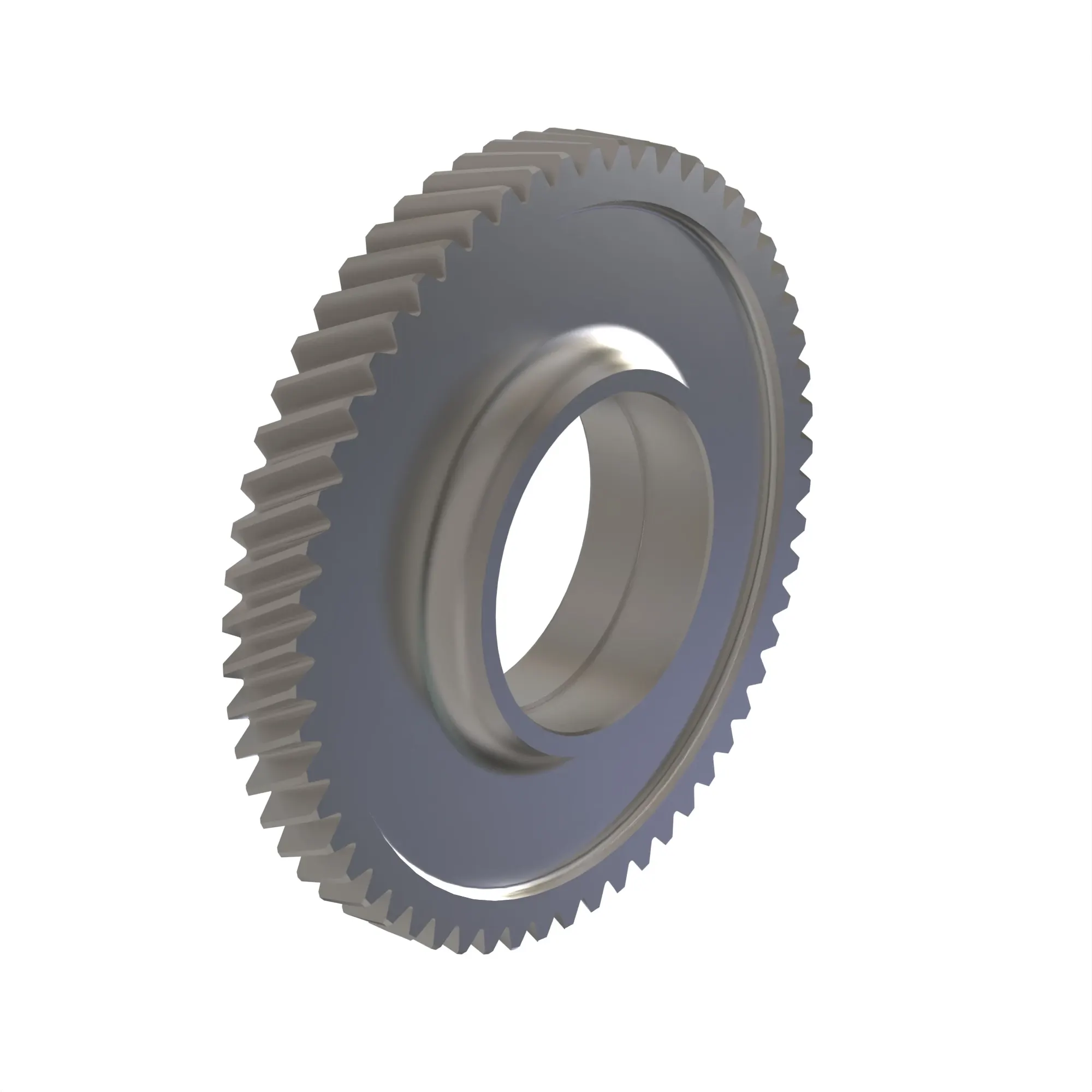 Gear