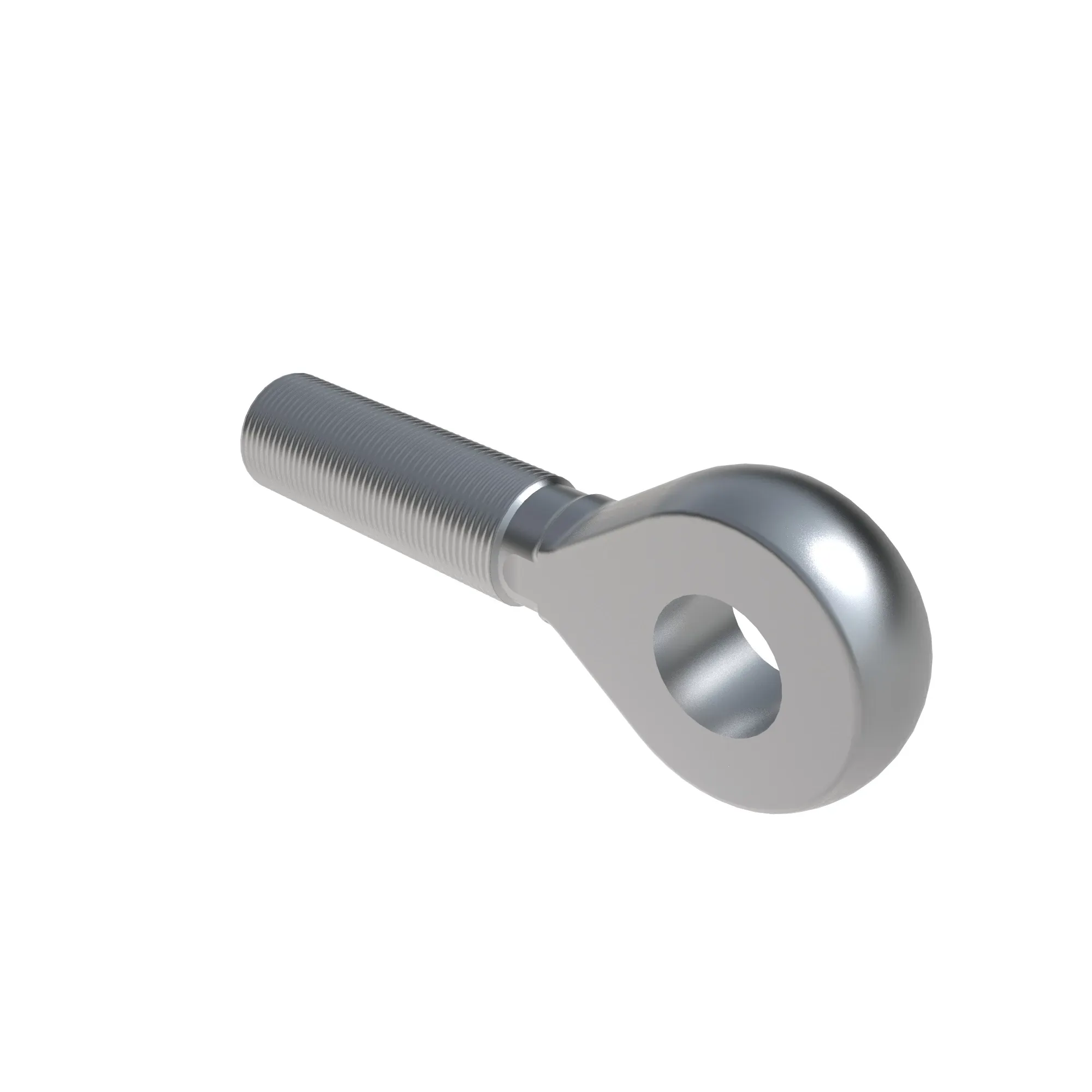 EYEBOLT, MECH. LINK  LH