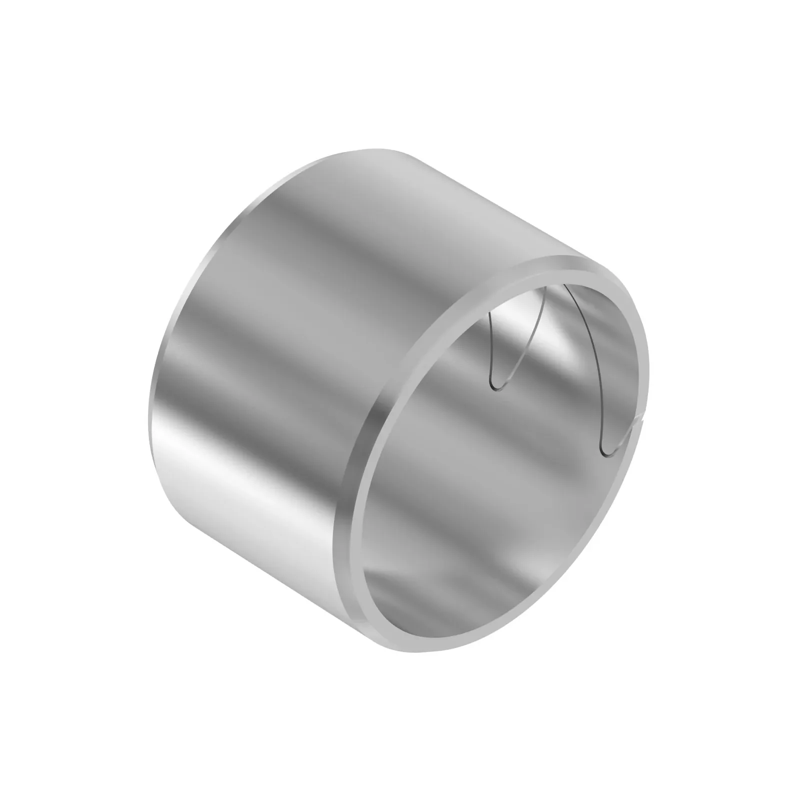 bushing