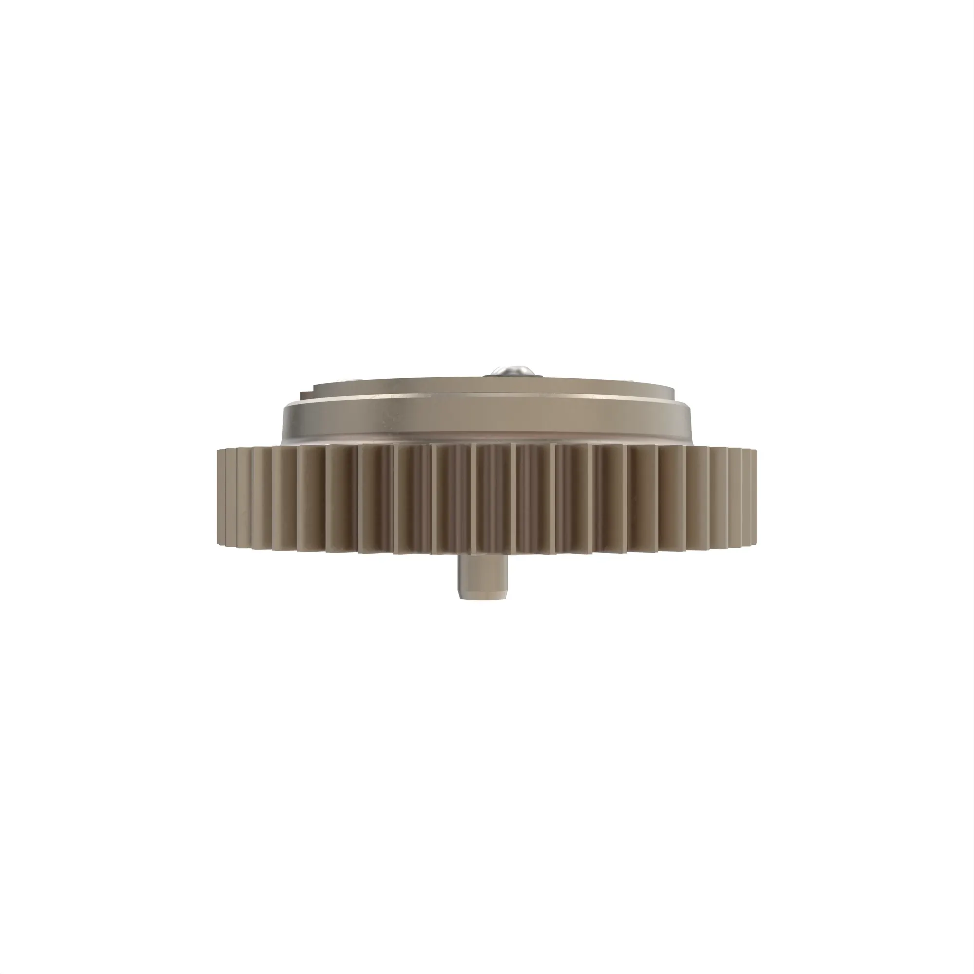 IDLER GEAR, WATER PUMP