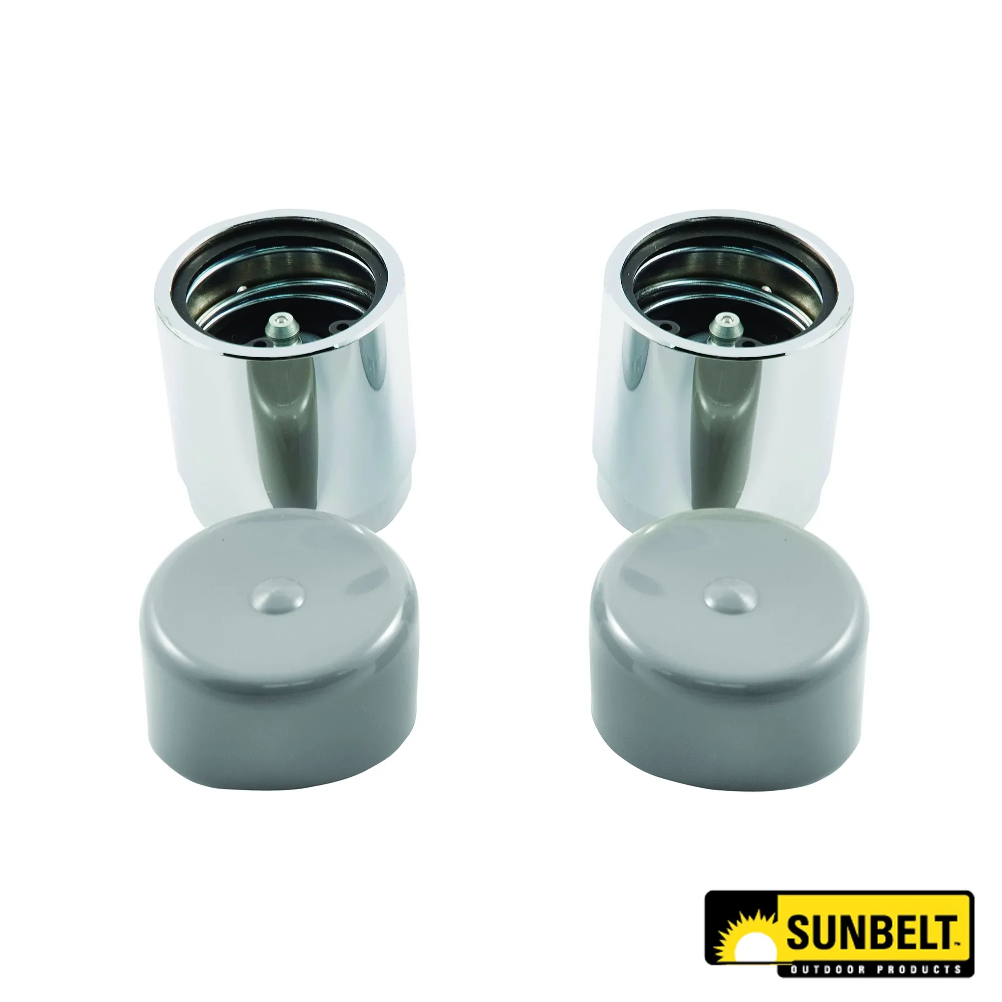 Sunbelt Bearing - A-B1CM22178