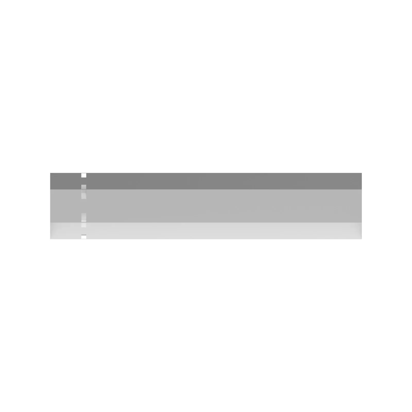 TURNBUCKLE, TURNBUCKLE, 12 X 1.75