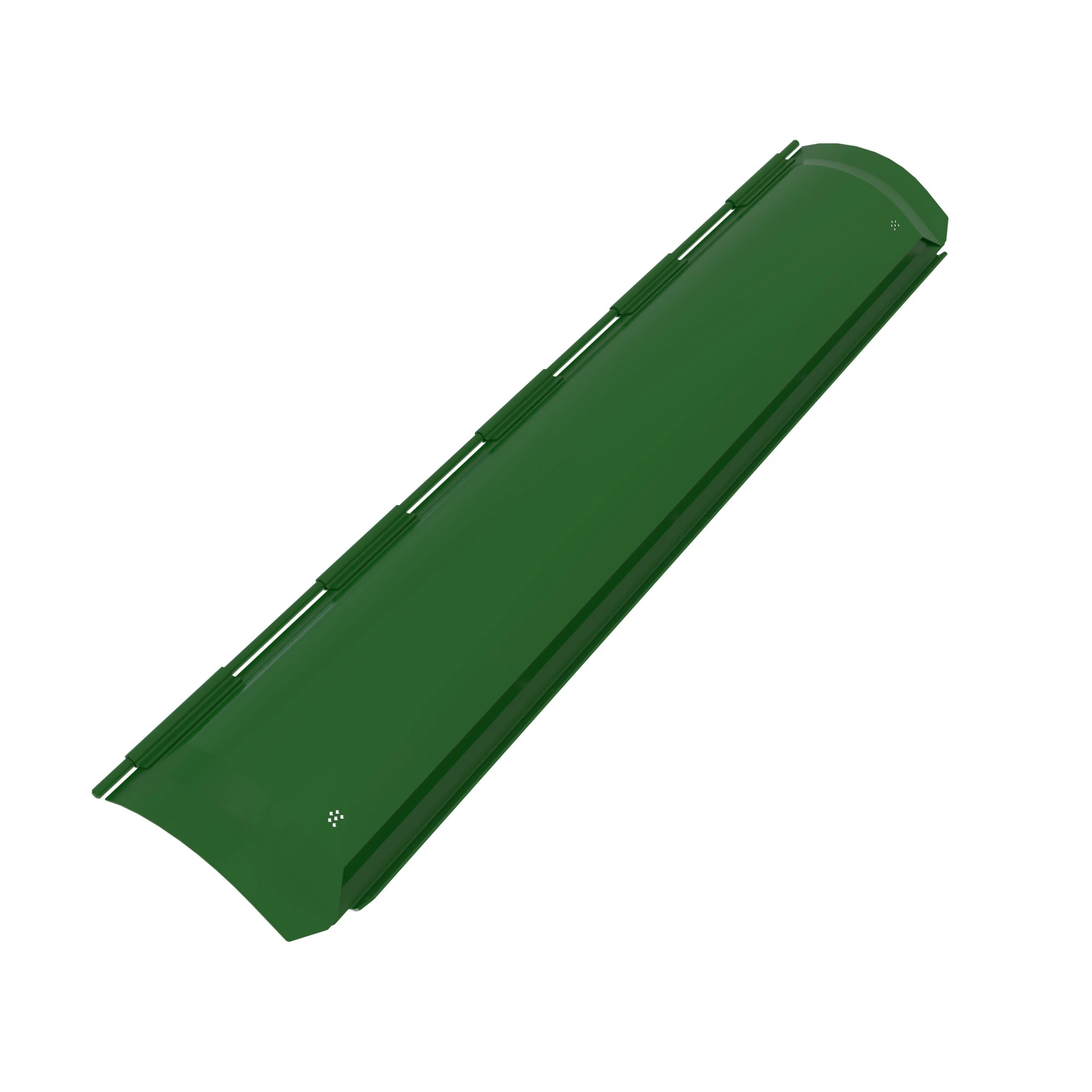 John Deere Clean Grain Wide Door - AXE16565