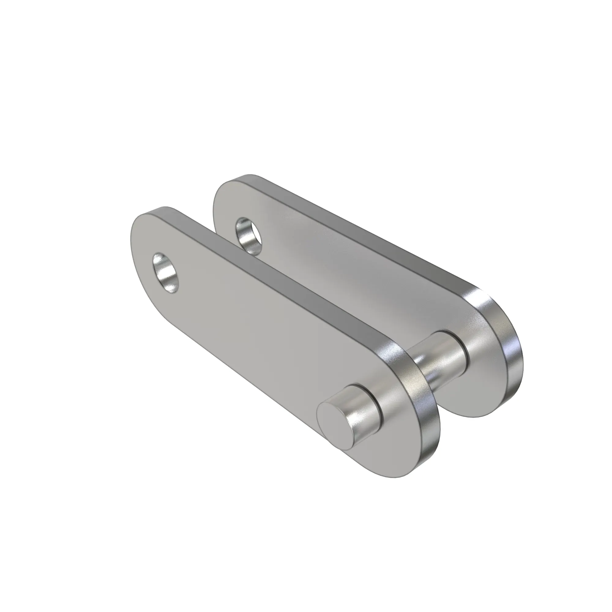 LINK-CONN (2080)