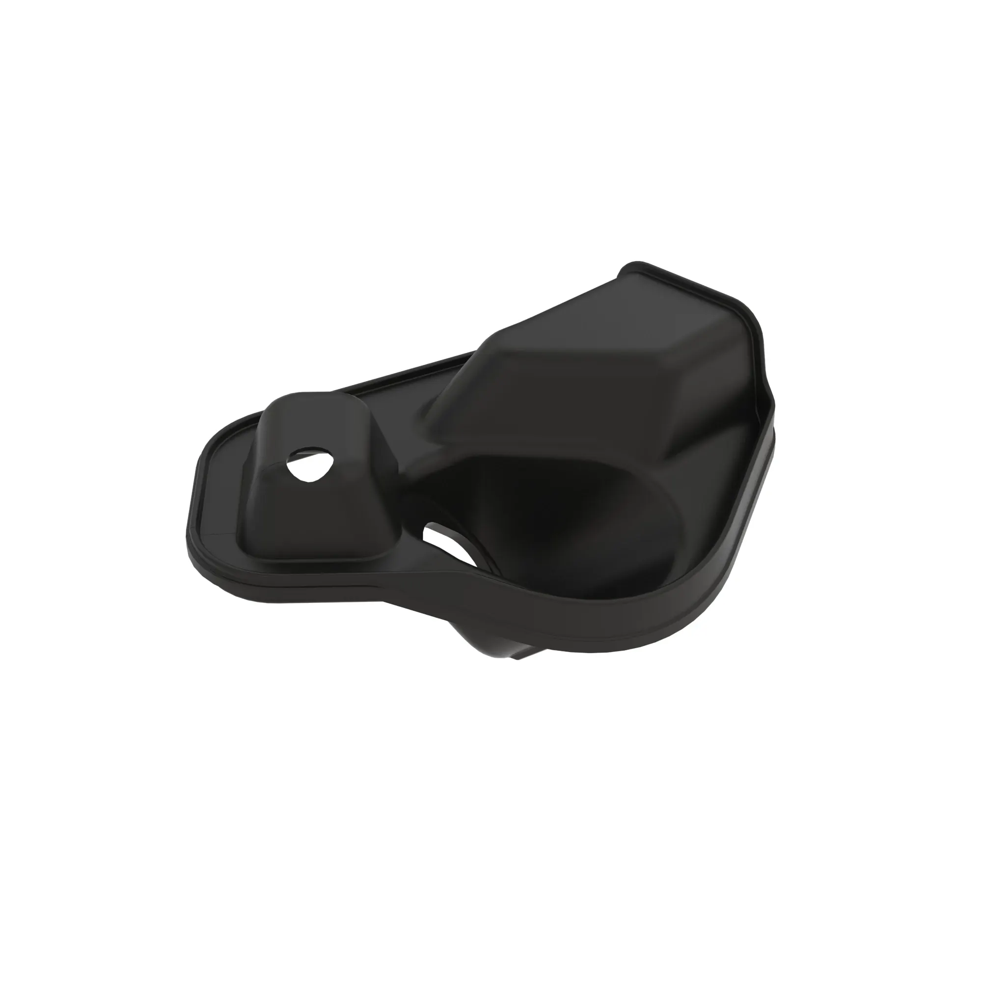John Deere Cover - L216503
