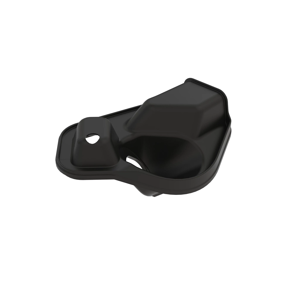 Cover, Dosing Module Protection, Mw
