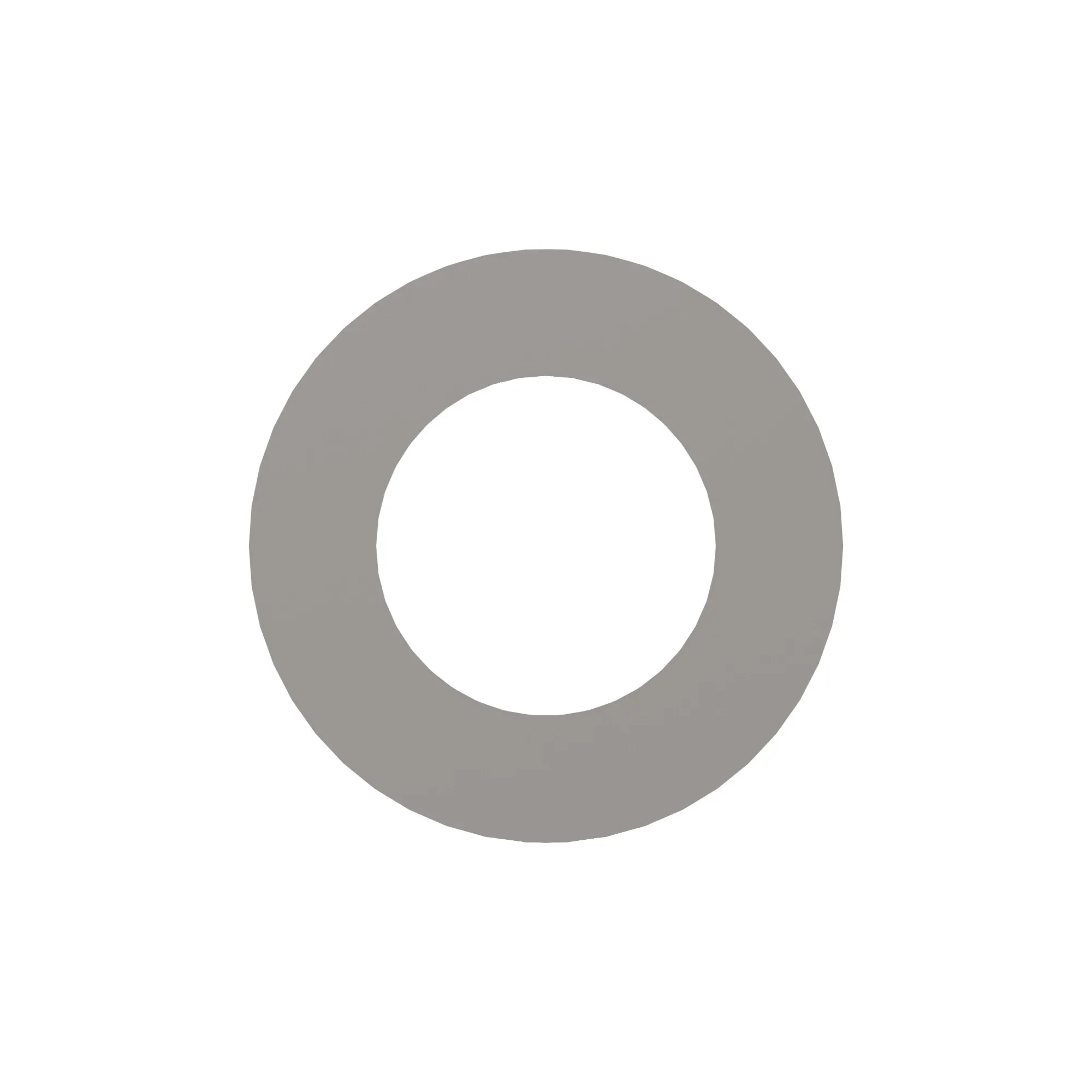 Washer