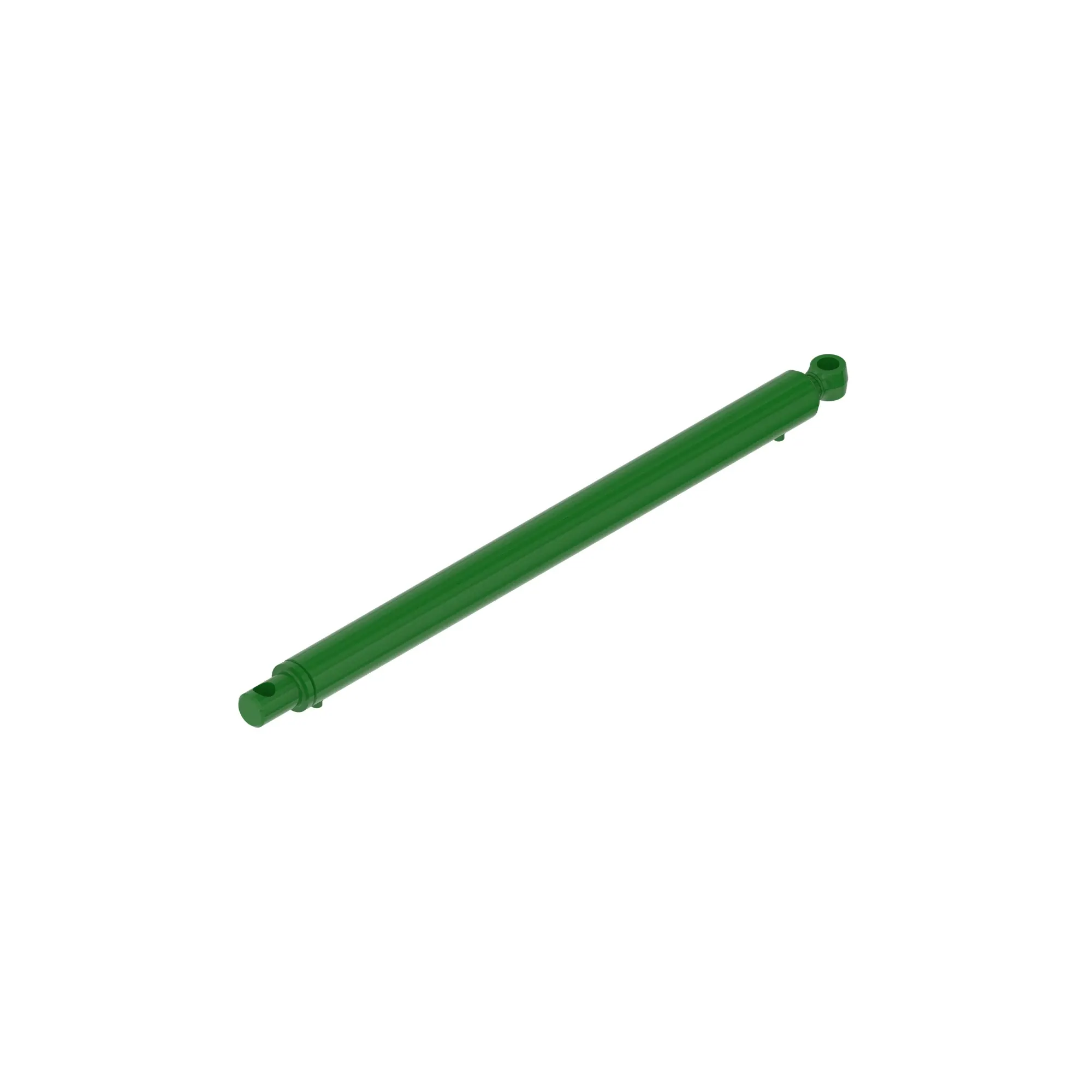 John Deere Hydraulic Cylinder - AHC18768