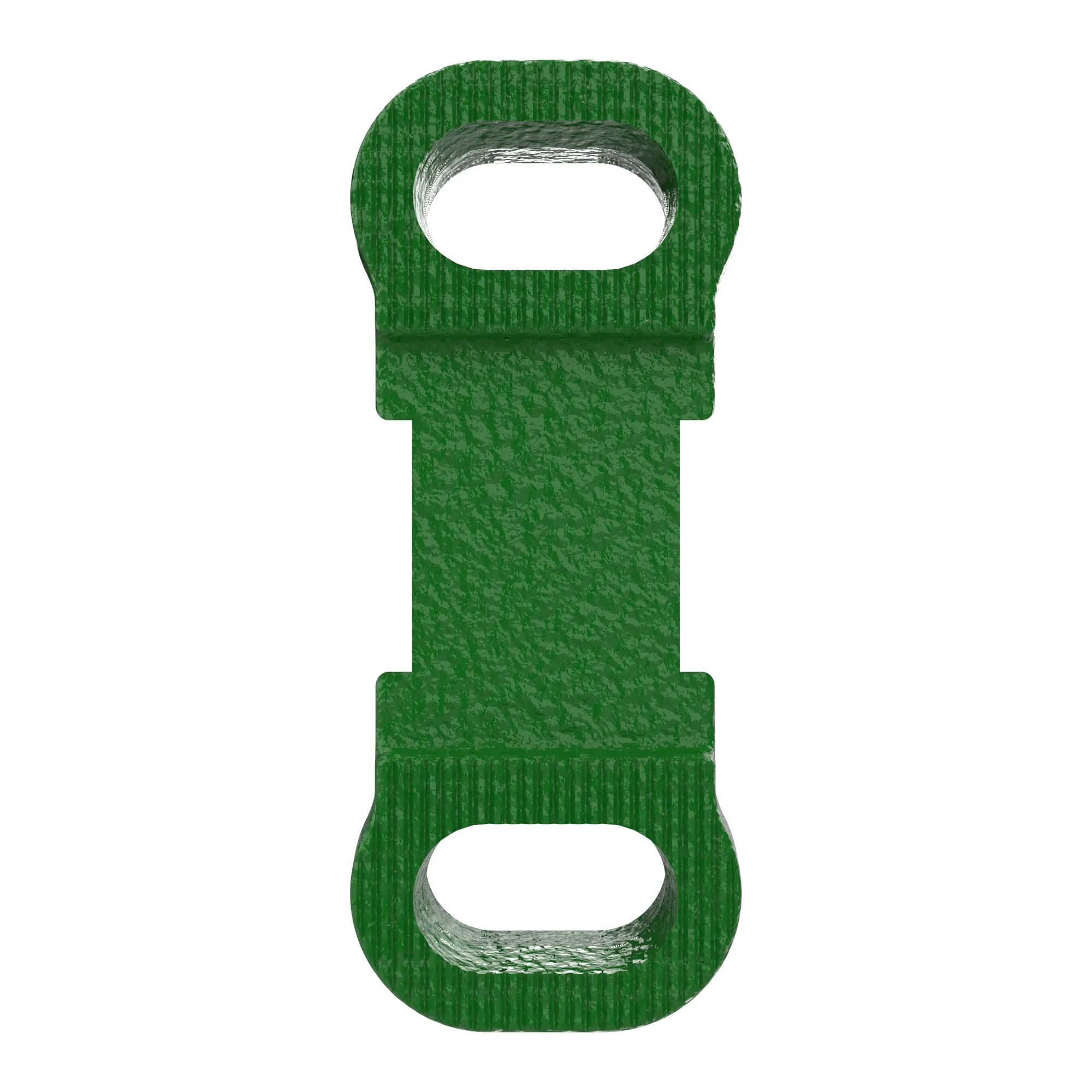 BEARING HOUSING W/O BEARING