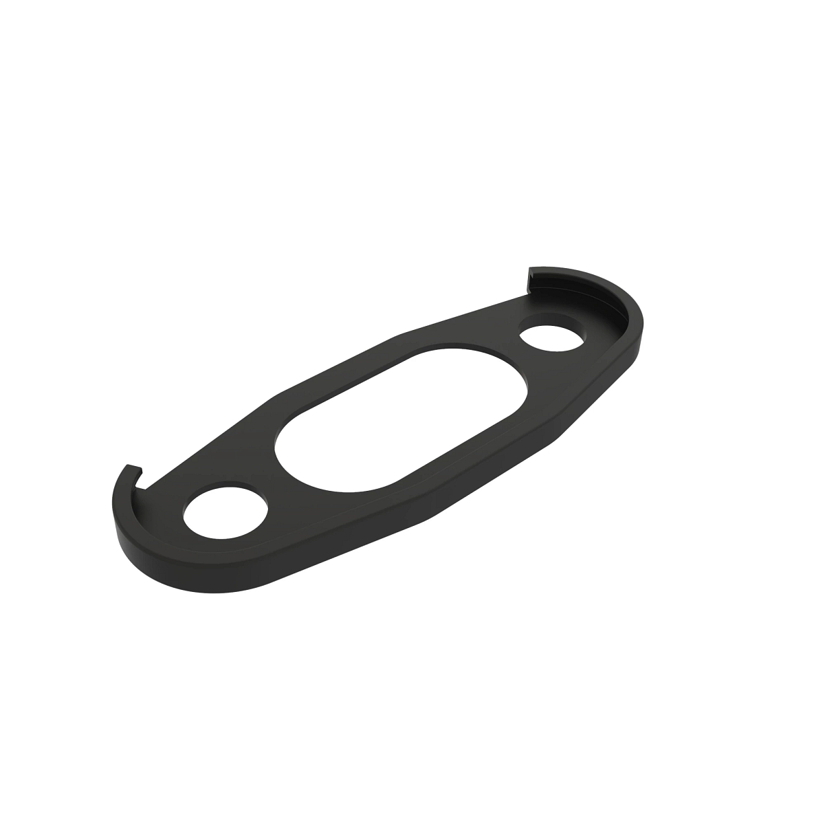 R87259: Oil Filter Gasket