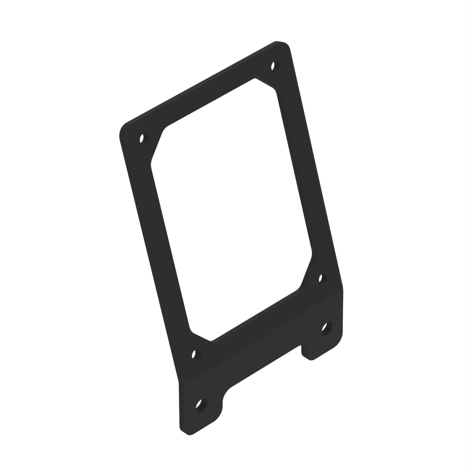 Bracket