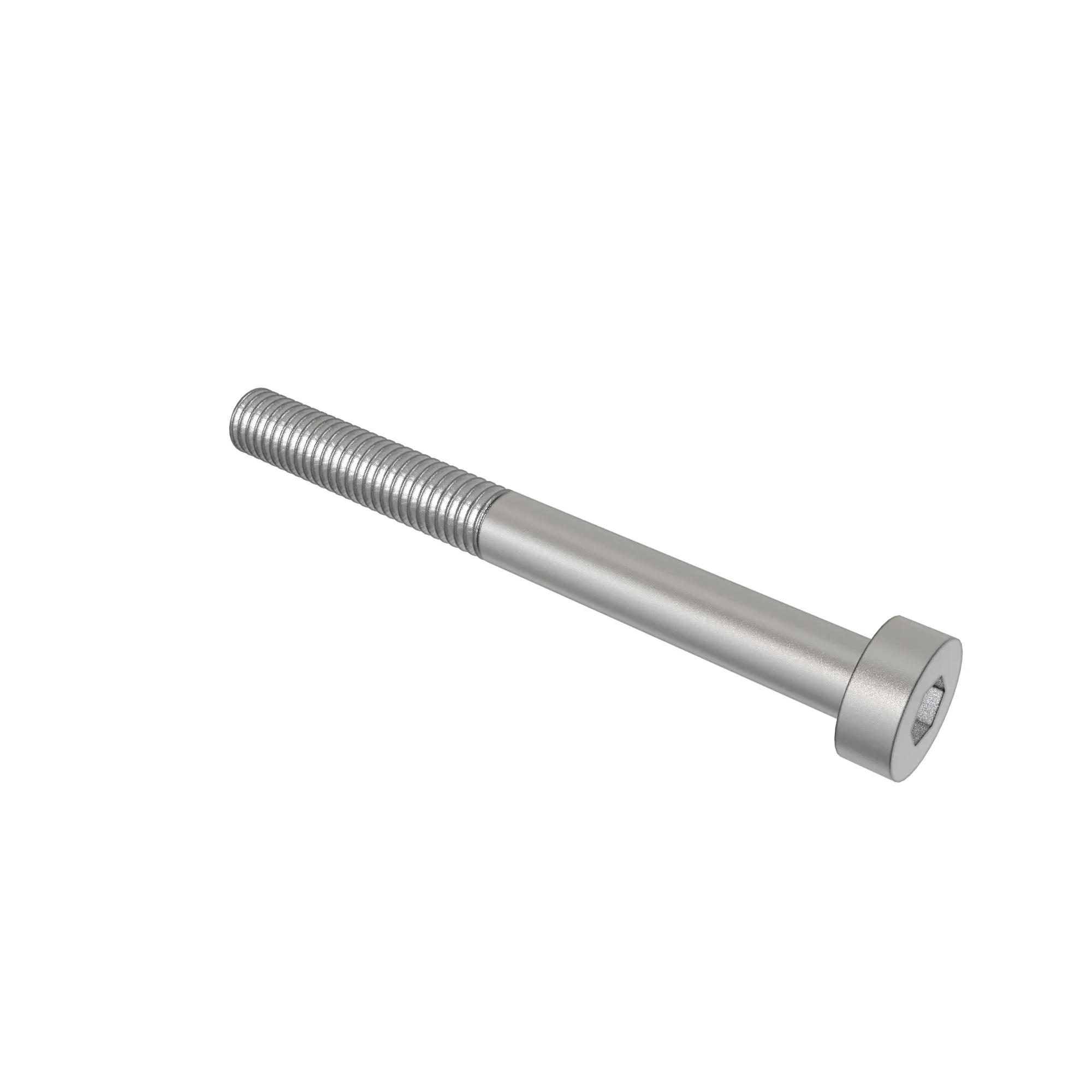 Screw