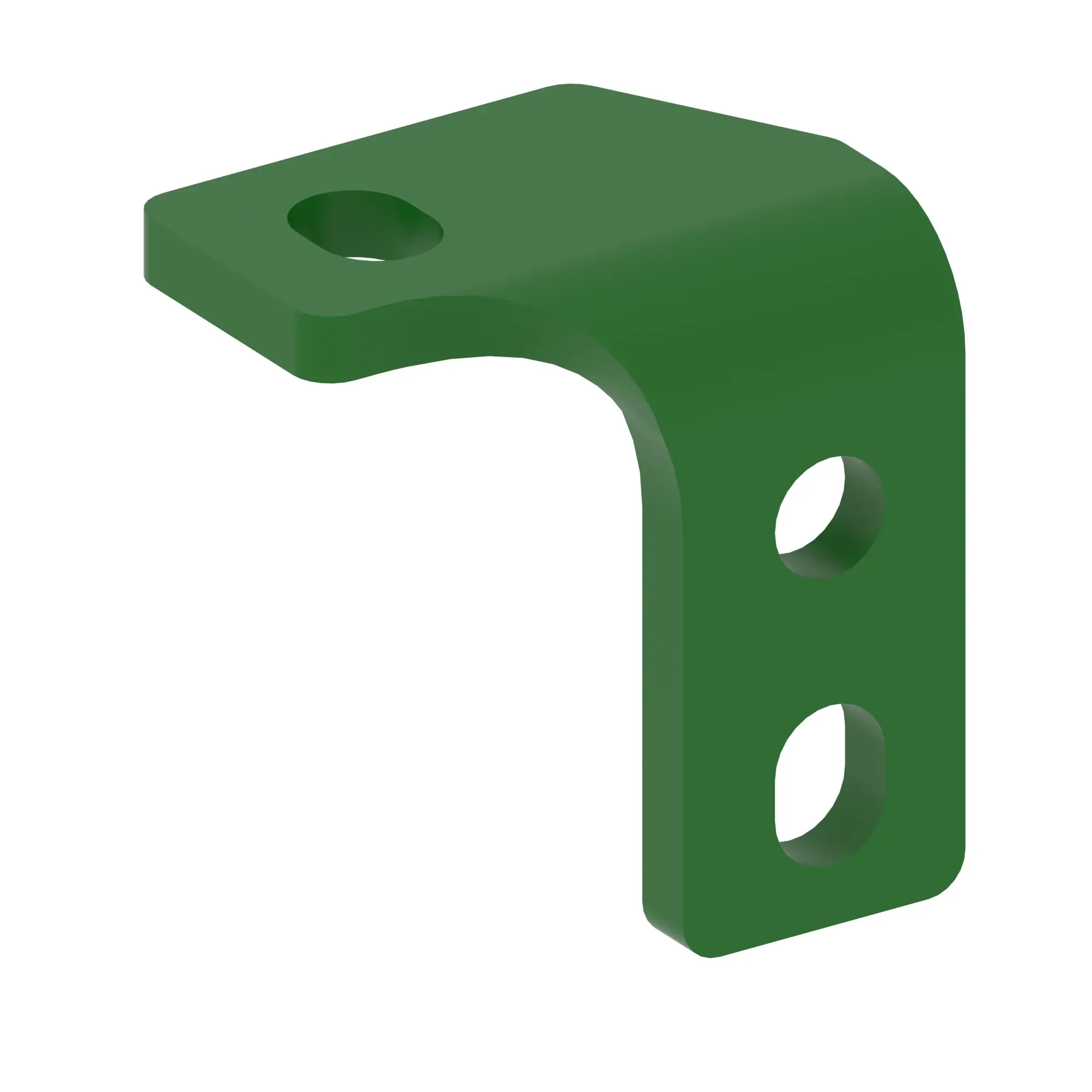 John Deere Bracket - L221261