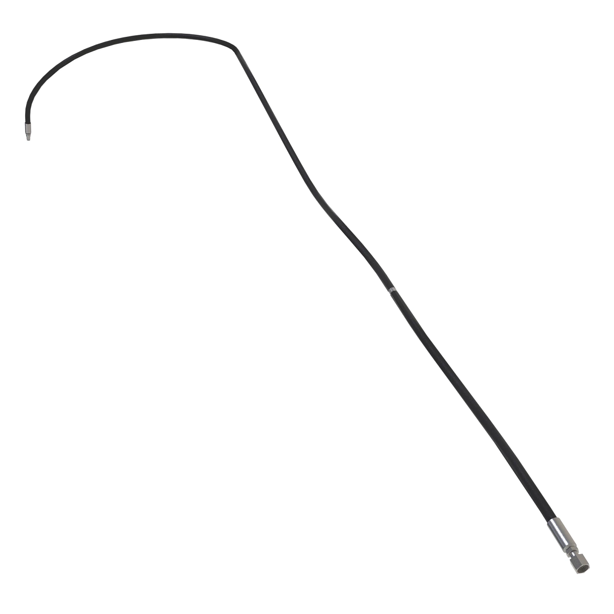 Hydraulic Hose, HYD Hose, Downforce