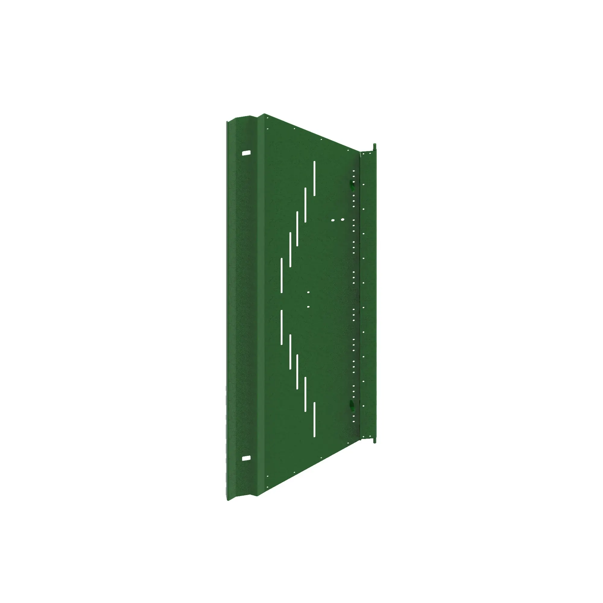 John Deere Sheet - DQ46172