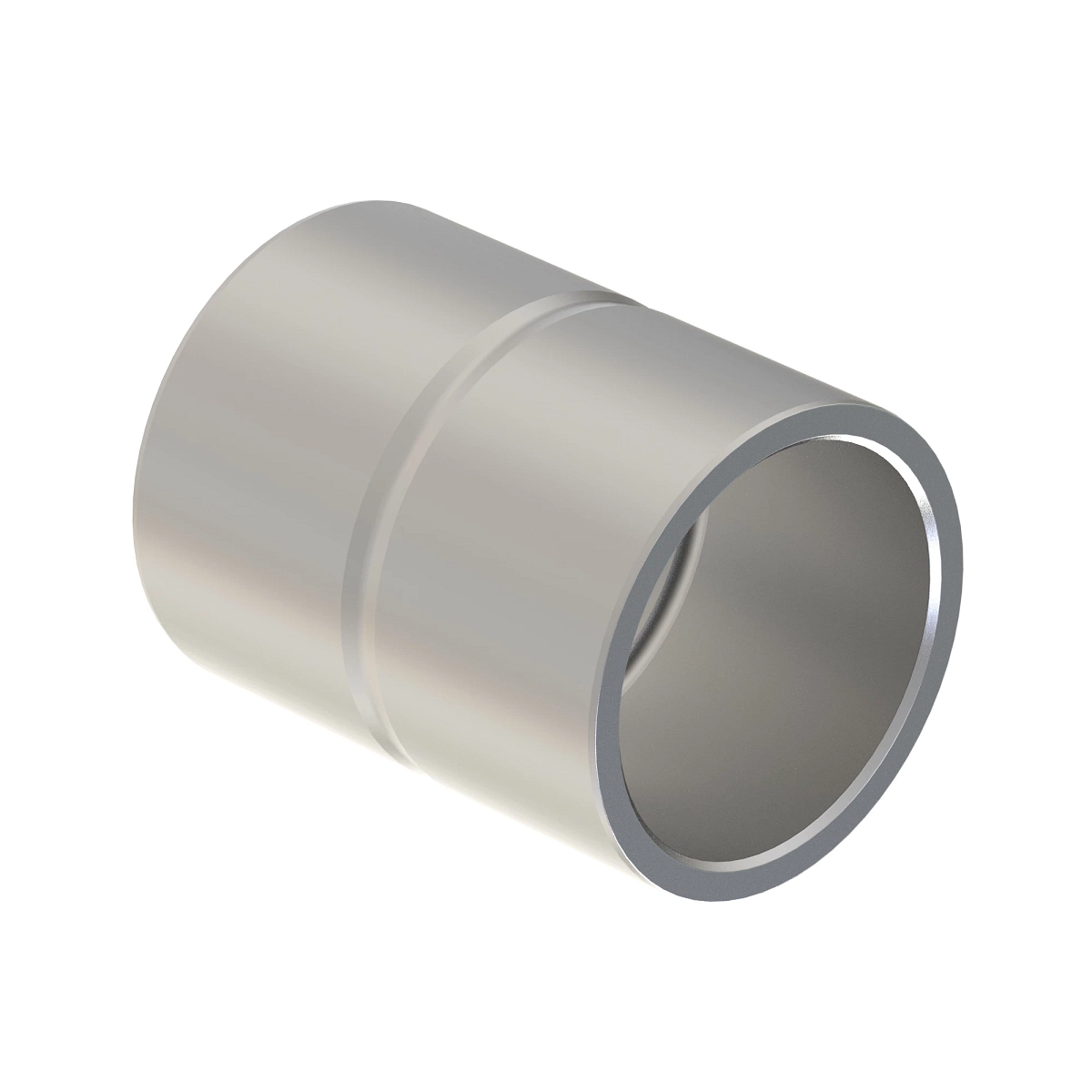 Bushing Bucket Cylinder