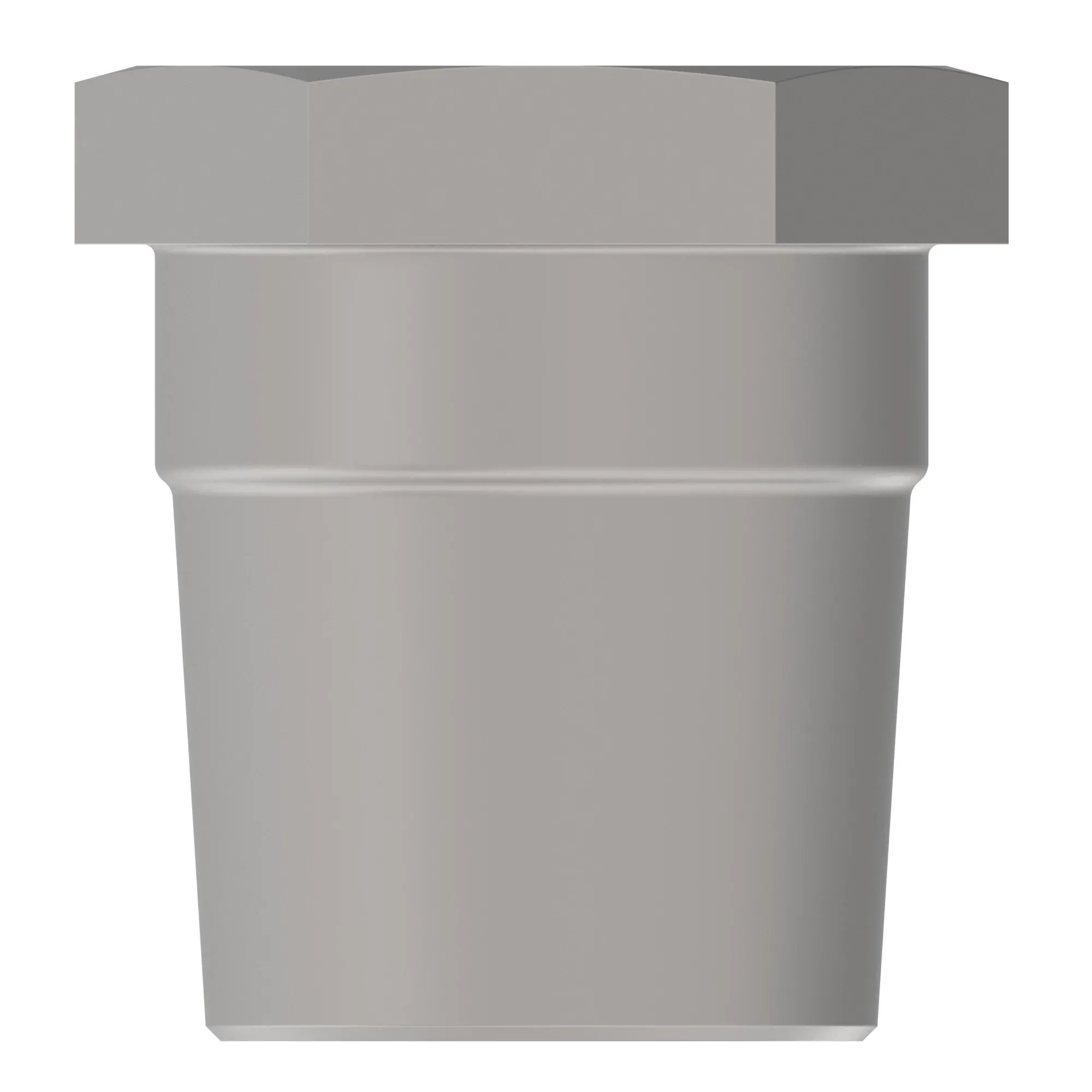 ADAPTER