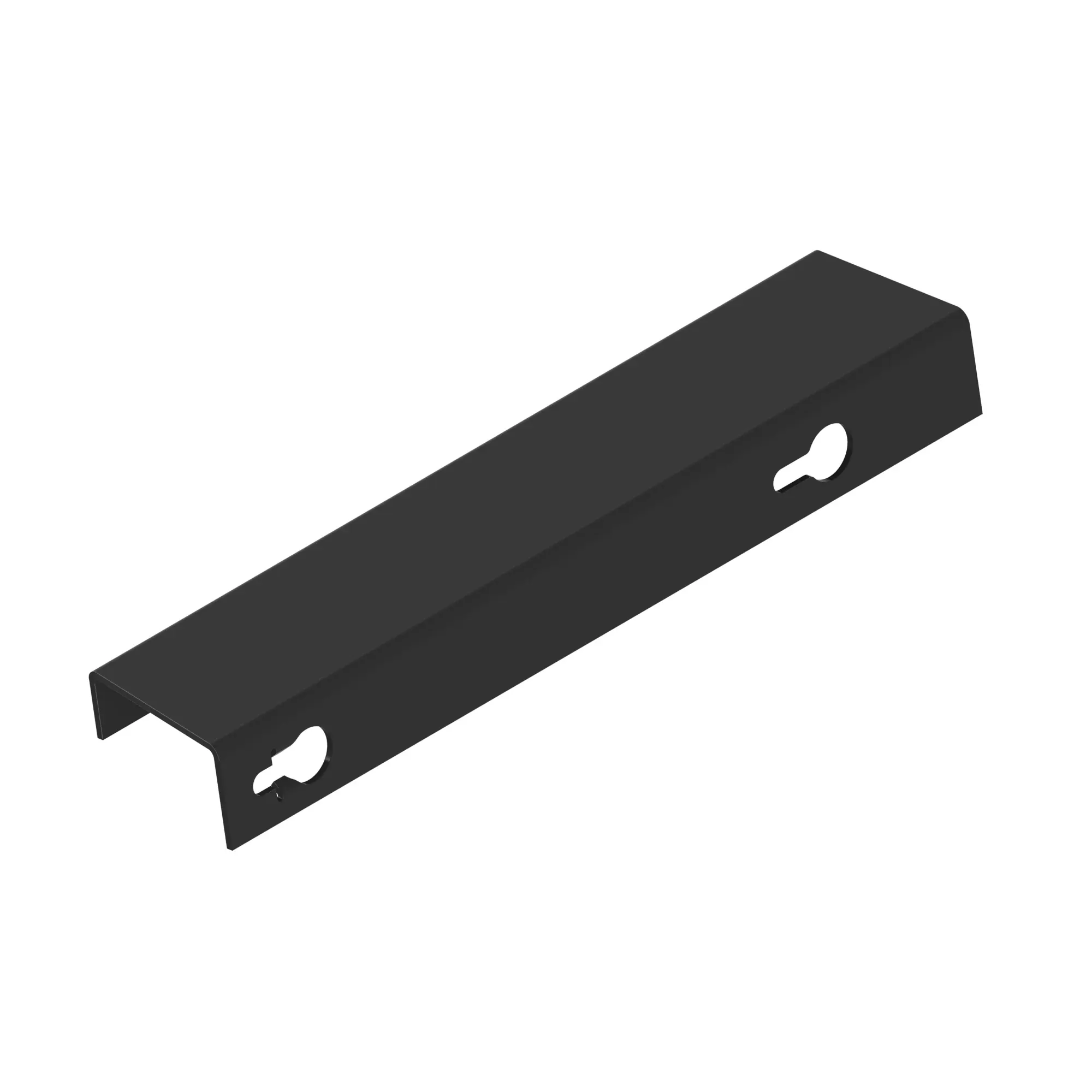 John Deere Bracket - TR127504