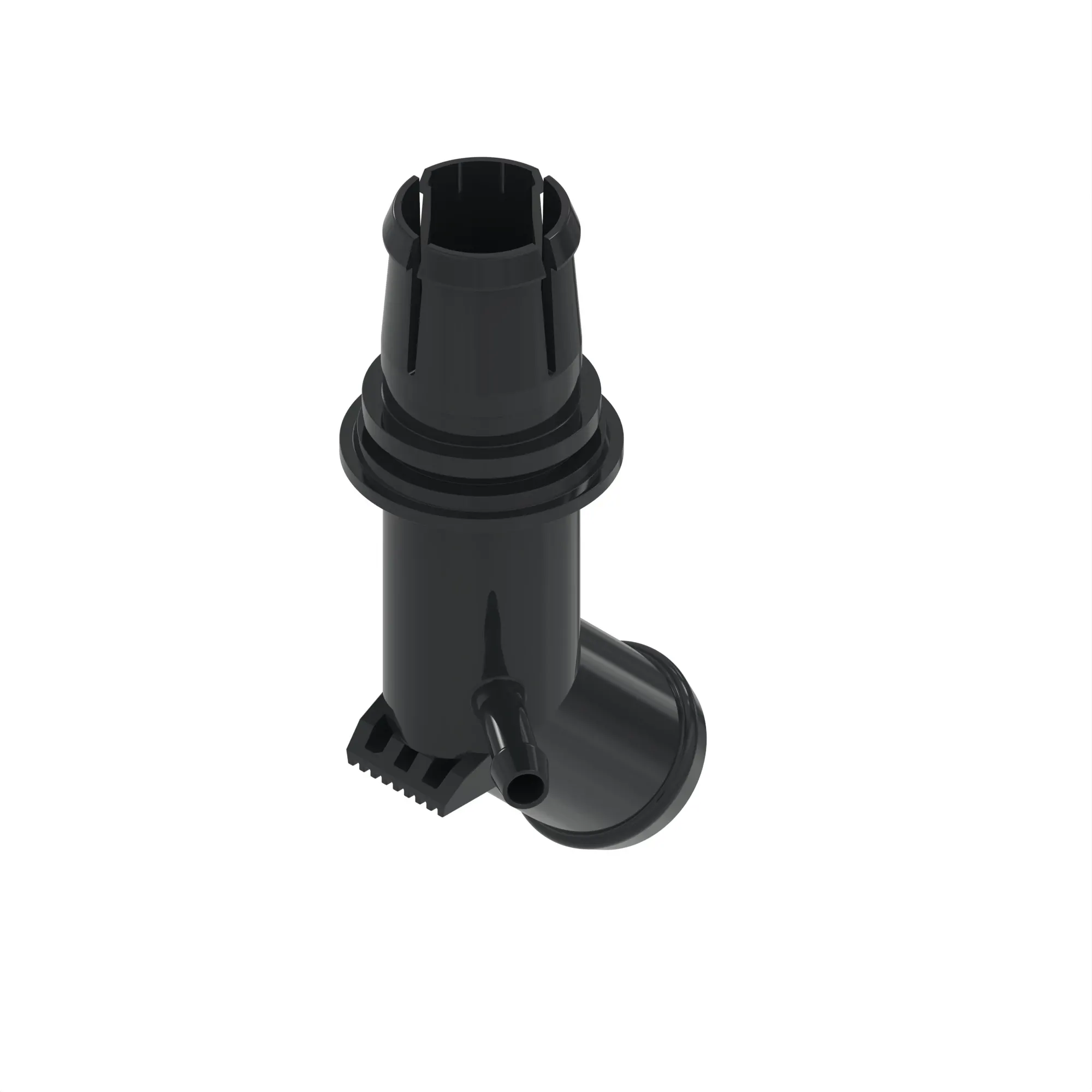 FITTING, TEE 25/6-M33