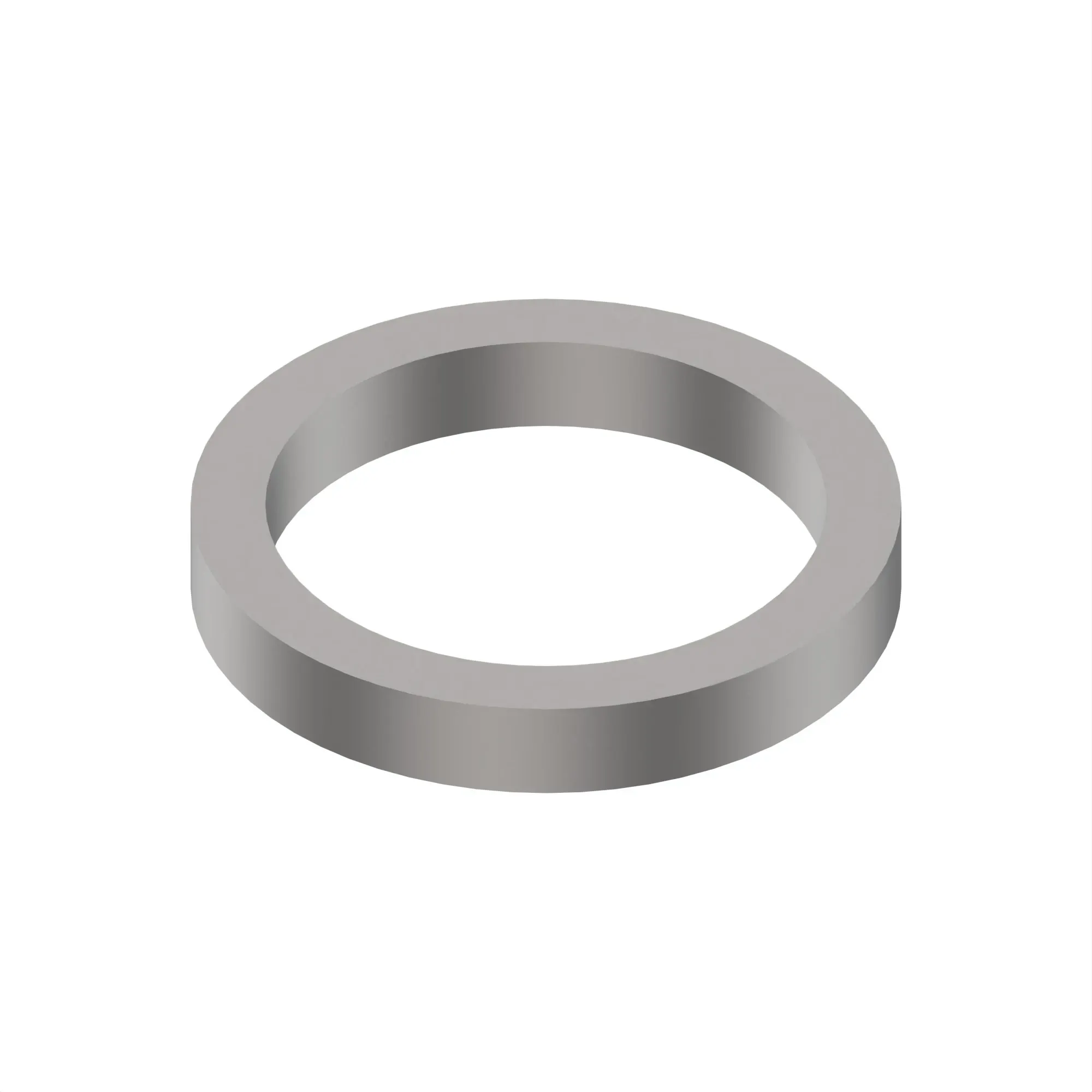 John Deere Differential Needle Thrust Washer - TR127968