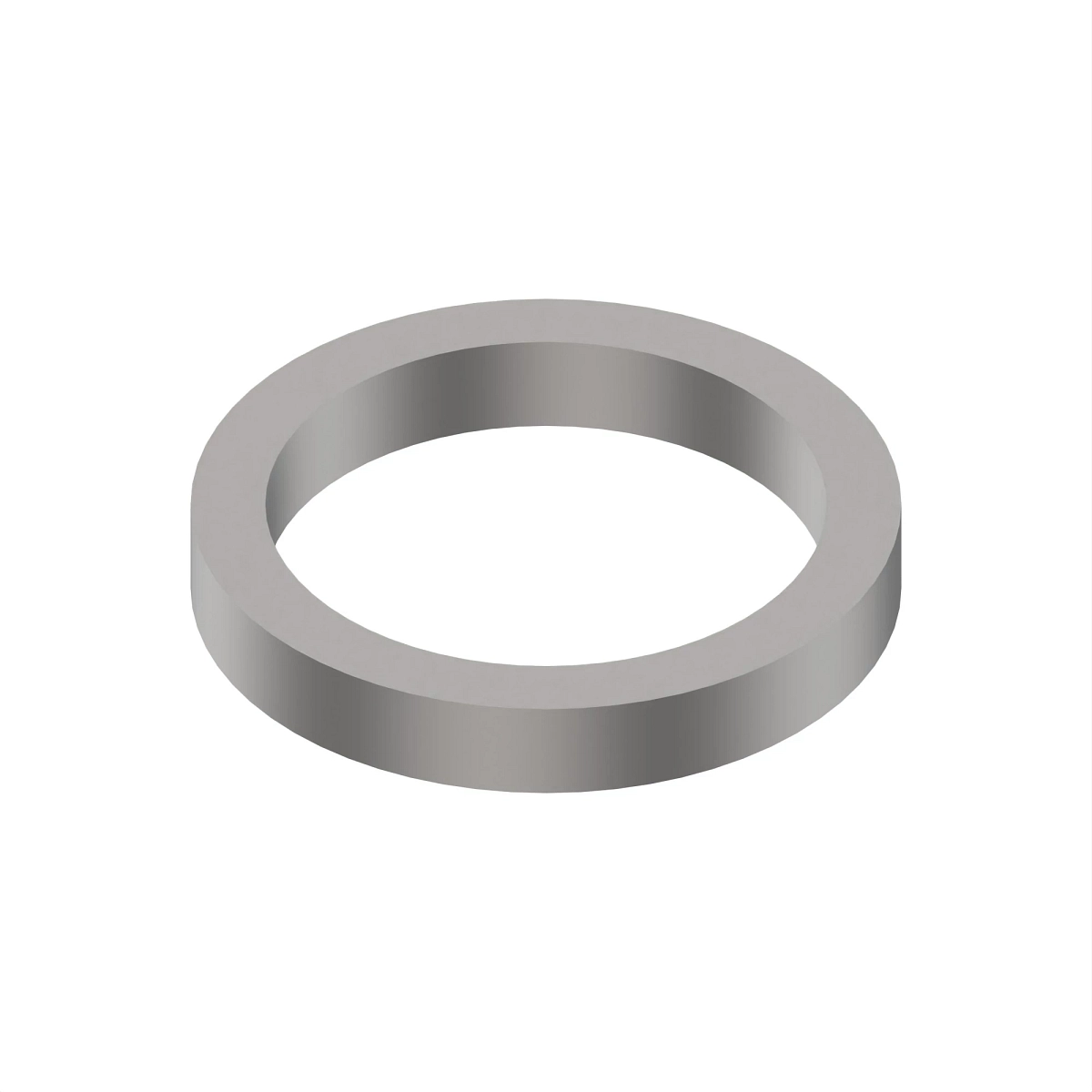 Thrust Washer, Diff Needle
