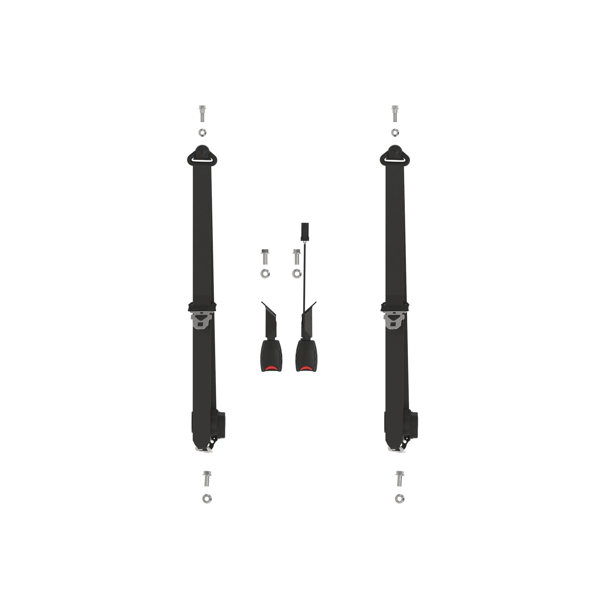 Cinghia Di Trasmissione Originale John Deere – M811284 – Nuova