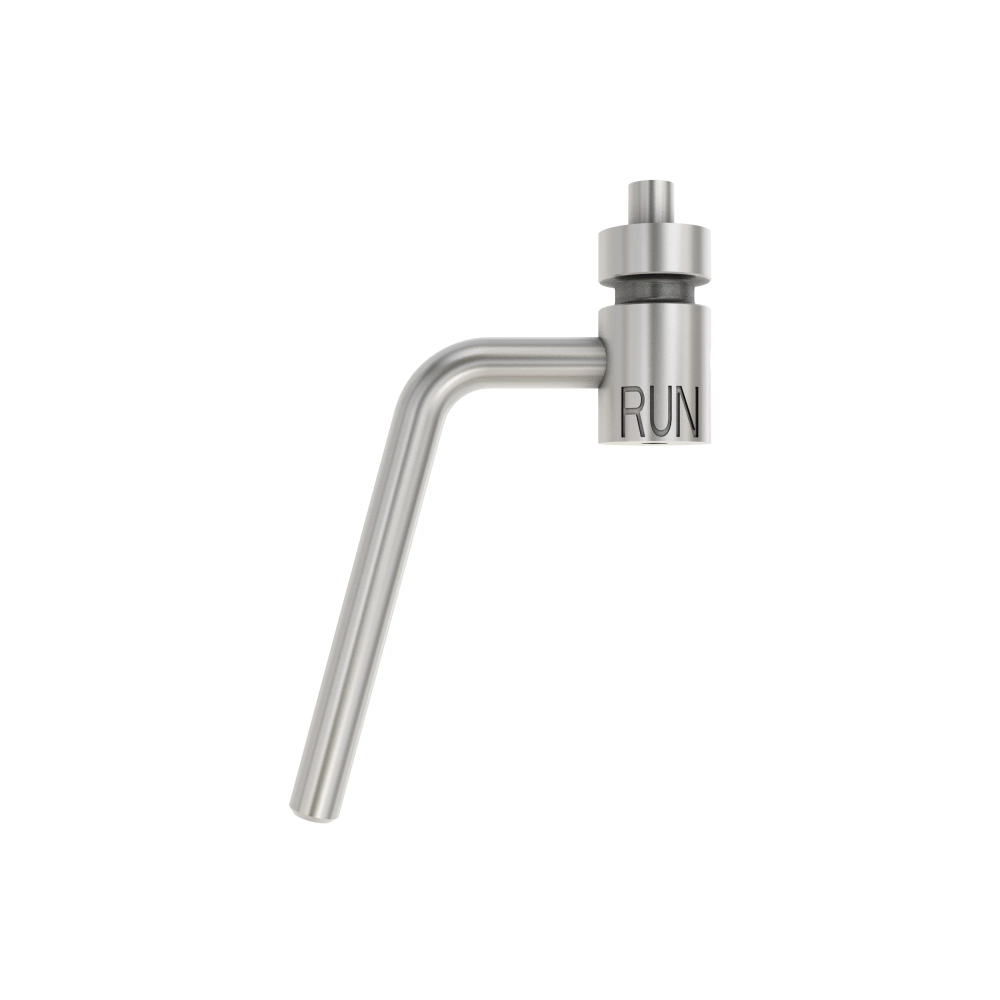 HANDLE, 22H FTC HAND ENGAGEMENT