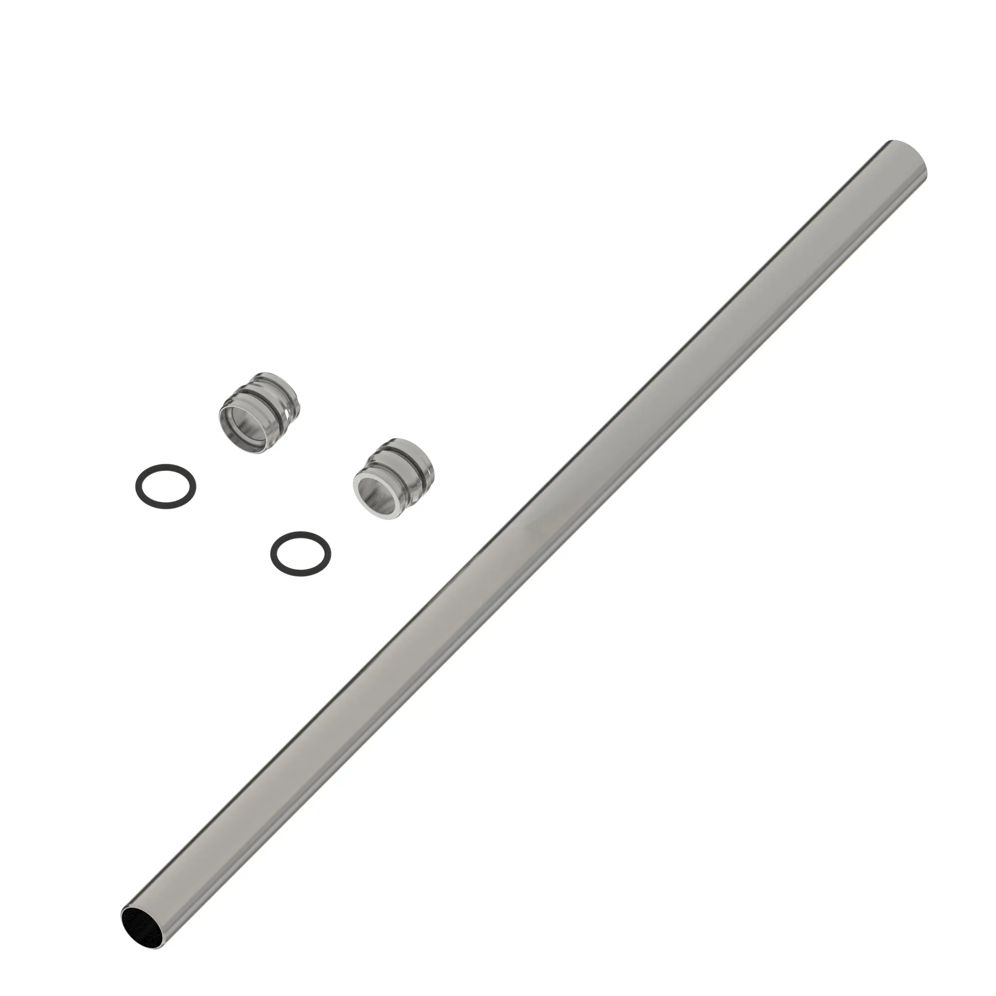 Pipe Kit