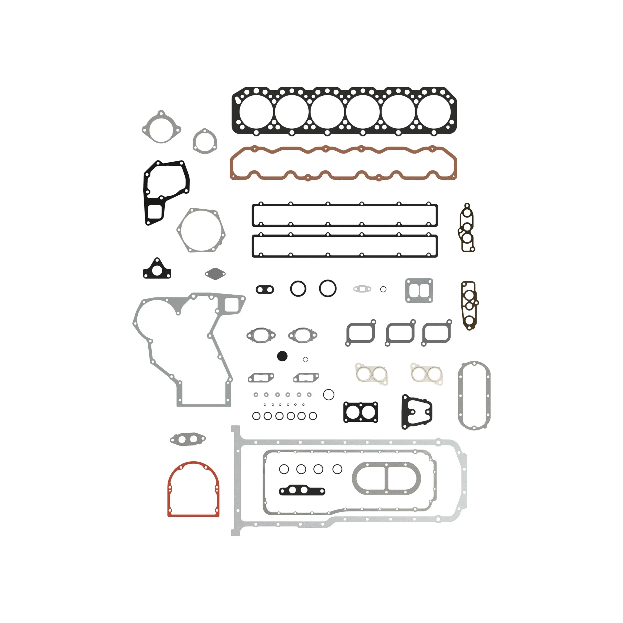 Gasket Kit