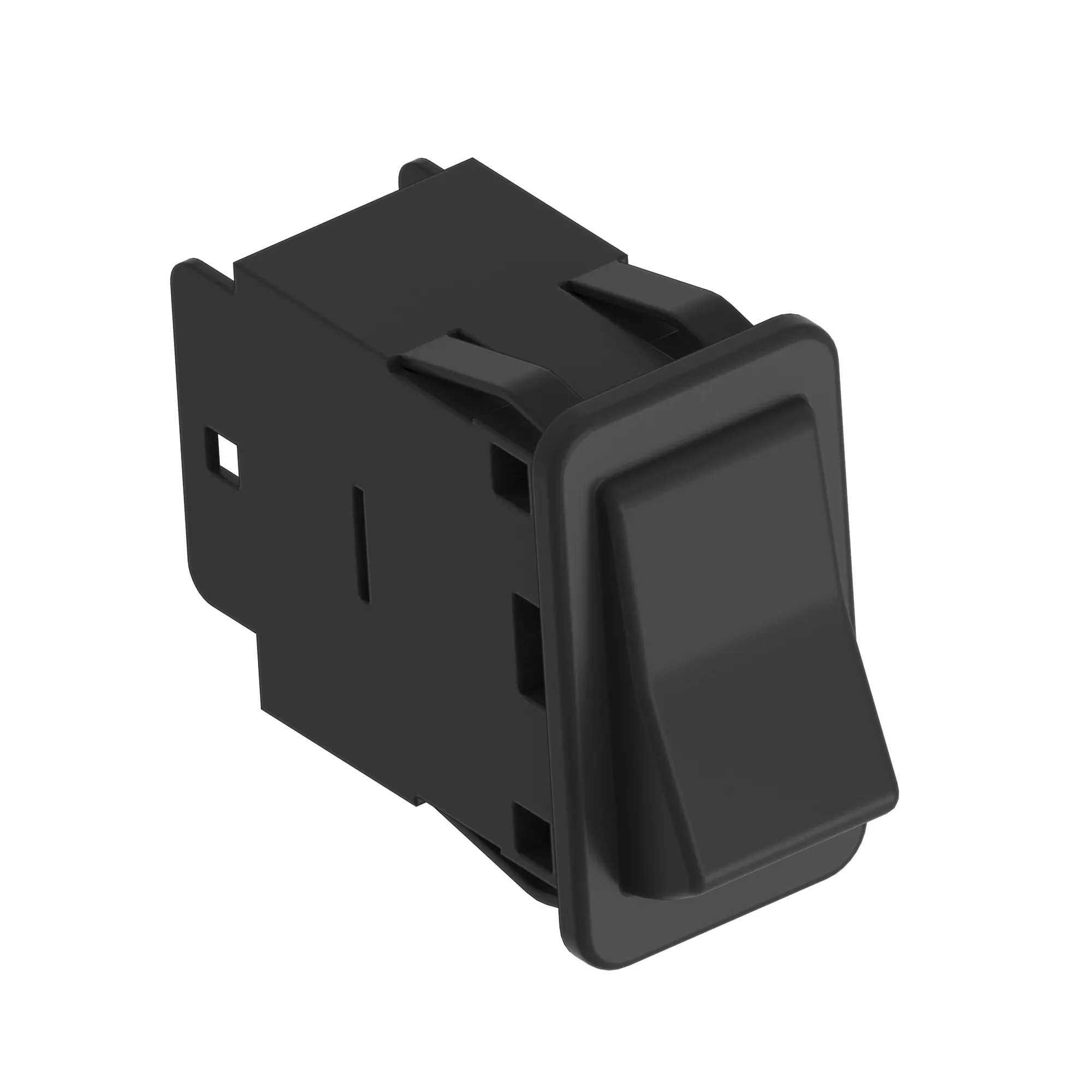 Toggle/Rocker Switch