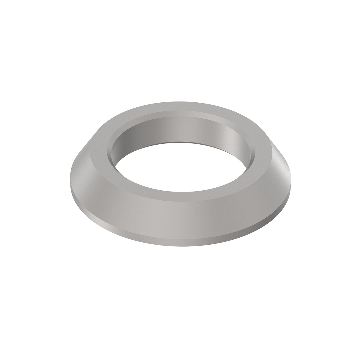 SPACER, BOOM SUPPORT