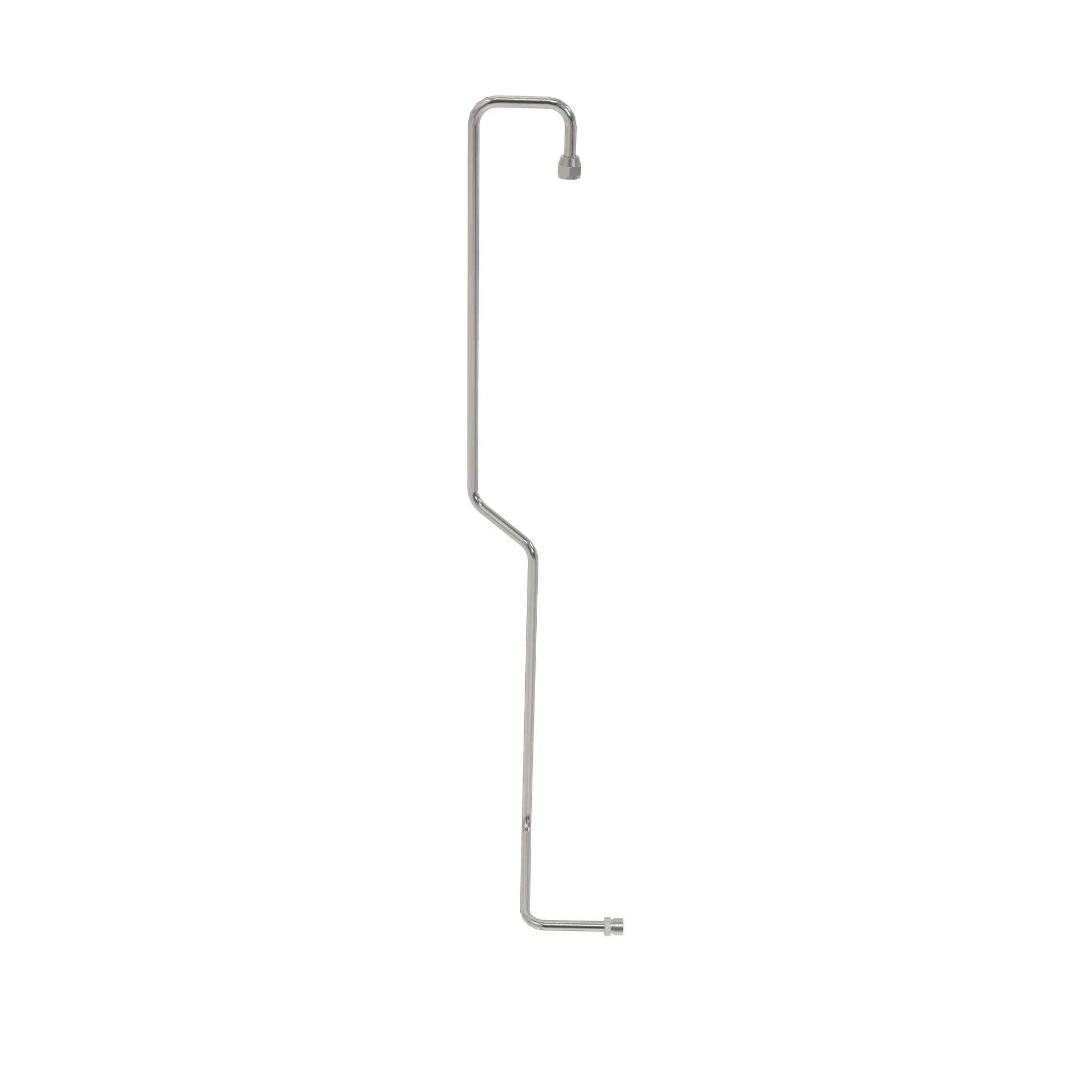 John Deere Refrigeration Line - SJ13818