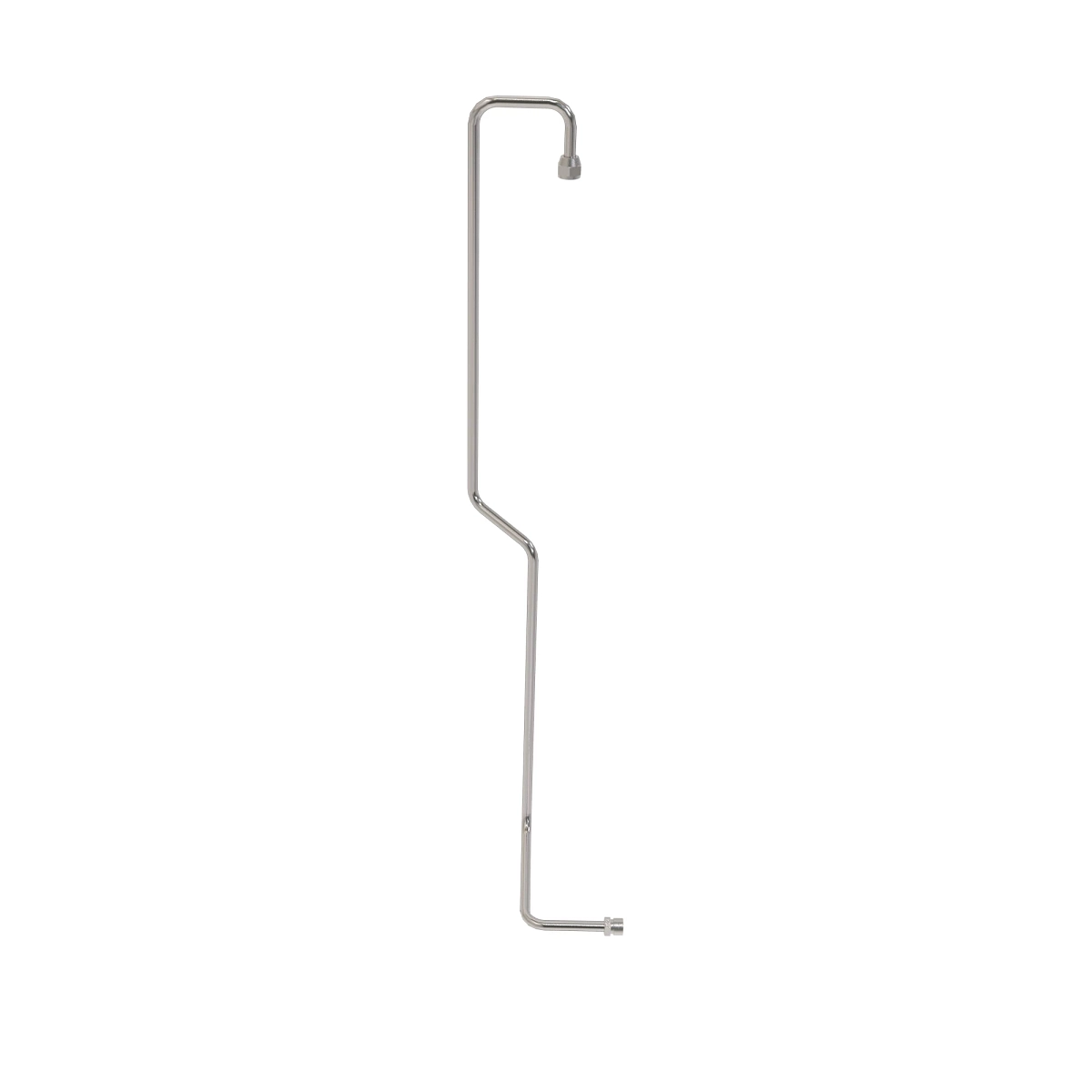 Line, A/C Refrigerant