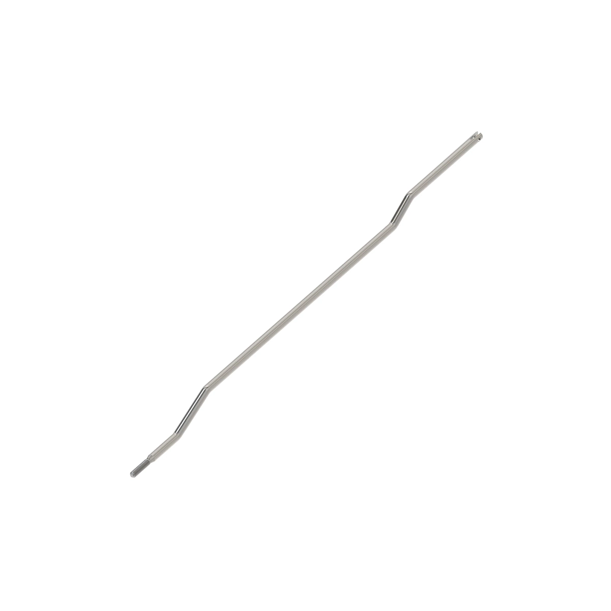 Rod, Door Latch 11MM