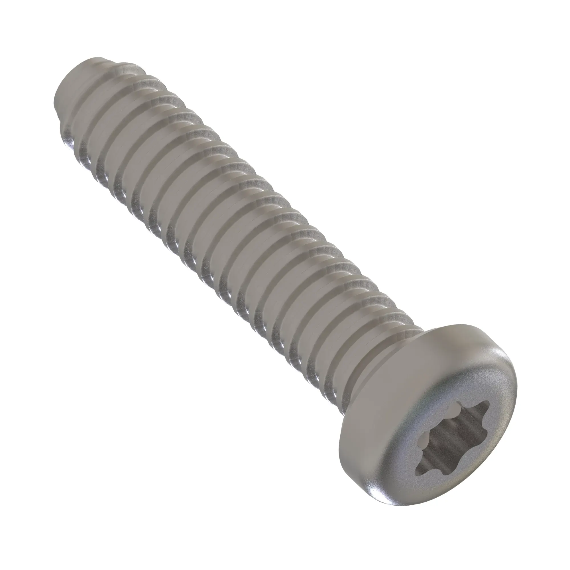 Screw