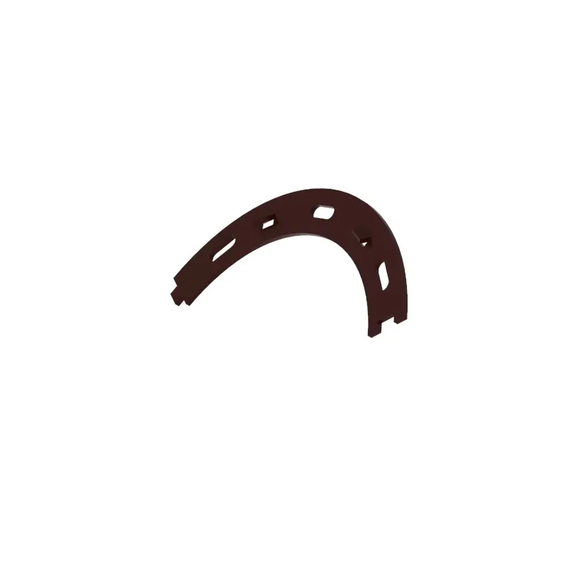 Thrust Bearing