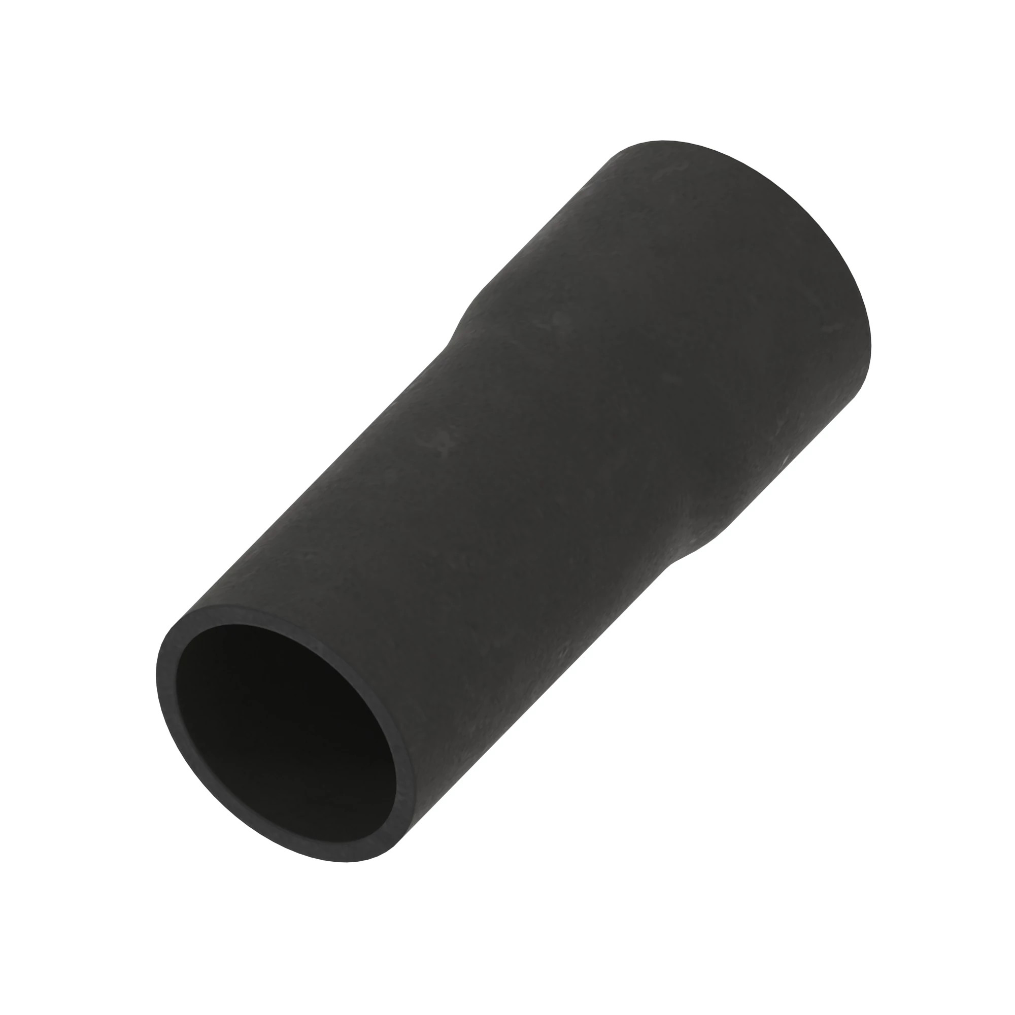 HOSE, LOWER RADIATOR, 350DLC