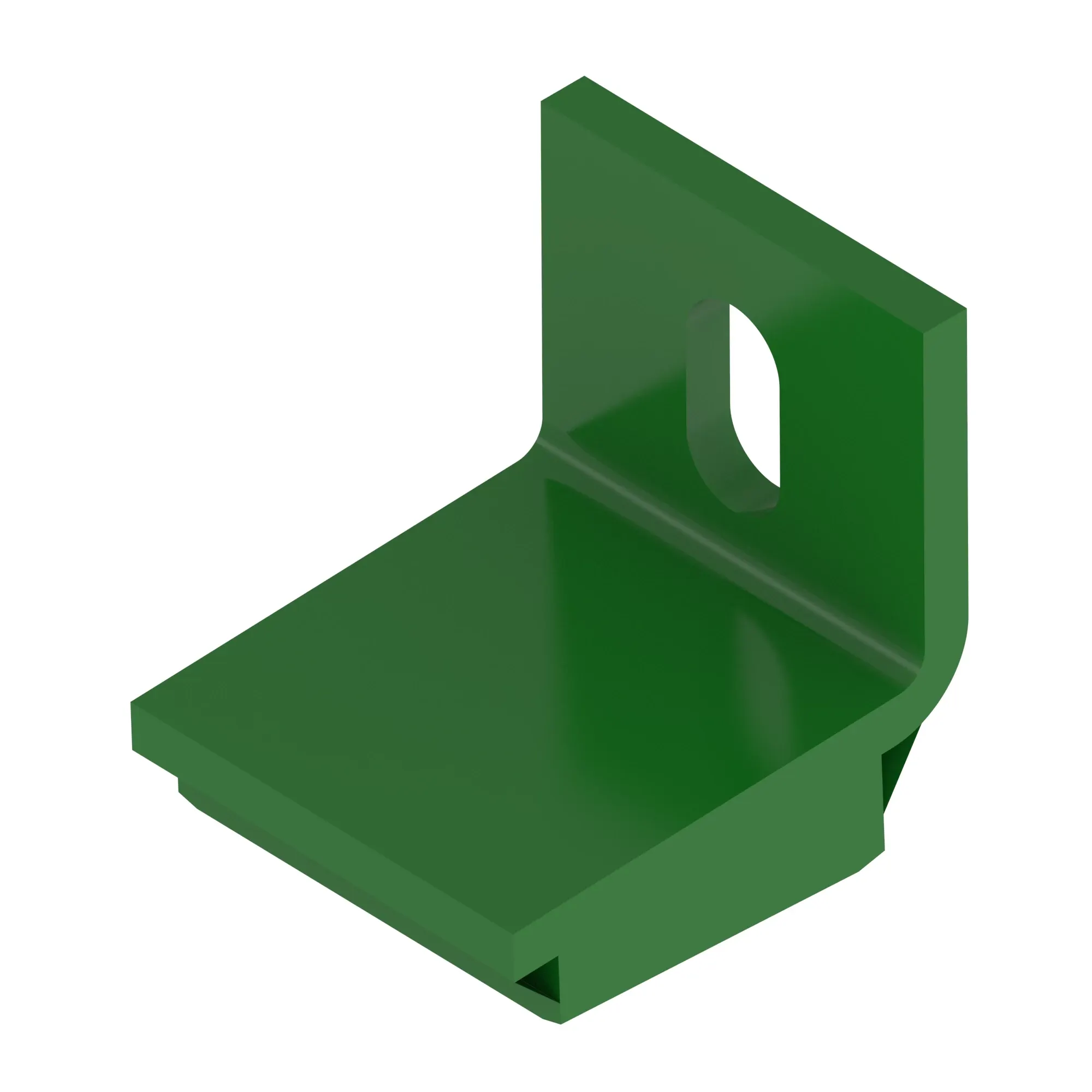 John Deere Angle - AL221985