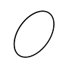 R123273: O-Ring