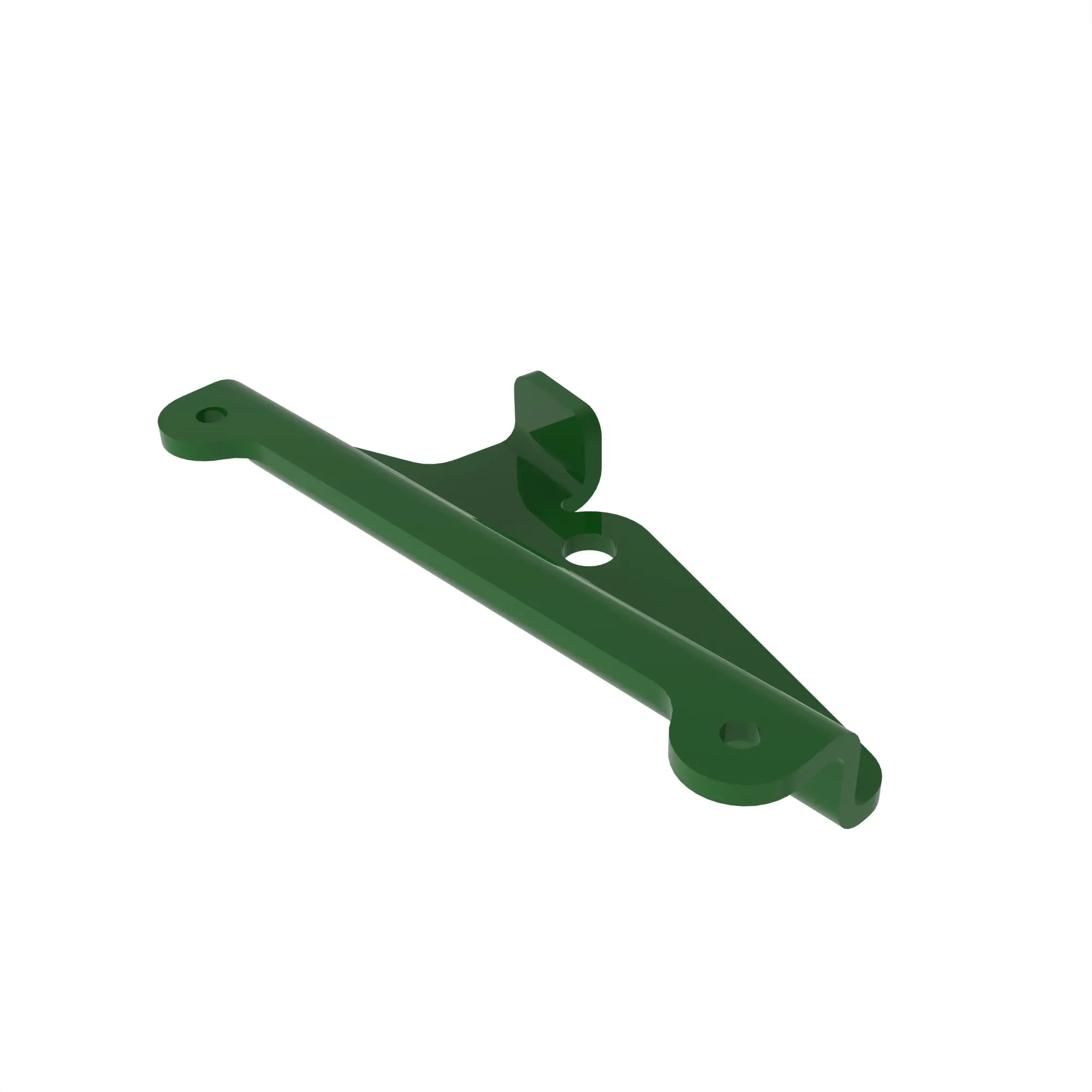 John Deere Pivot Bracket - TCU36111