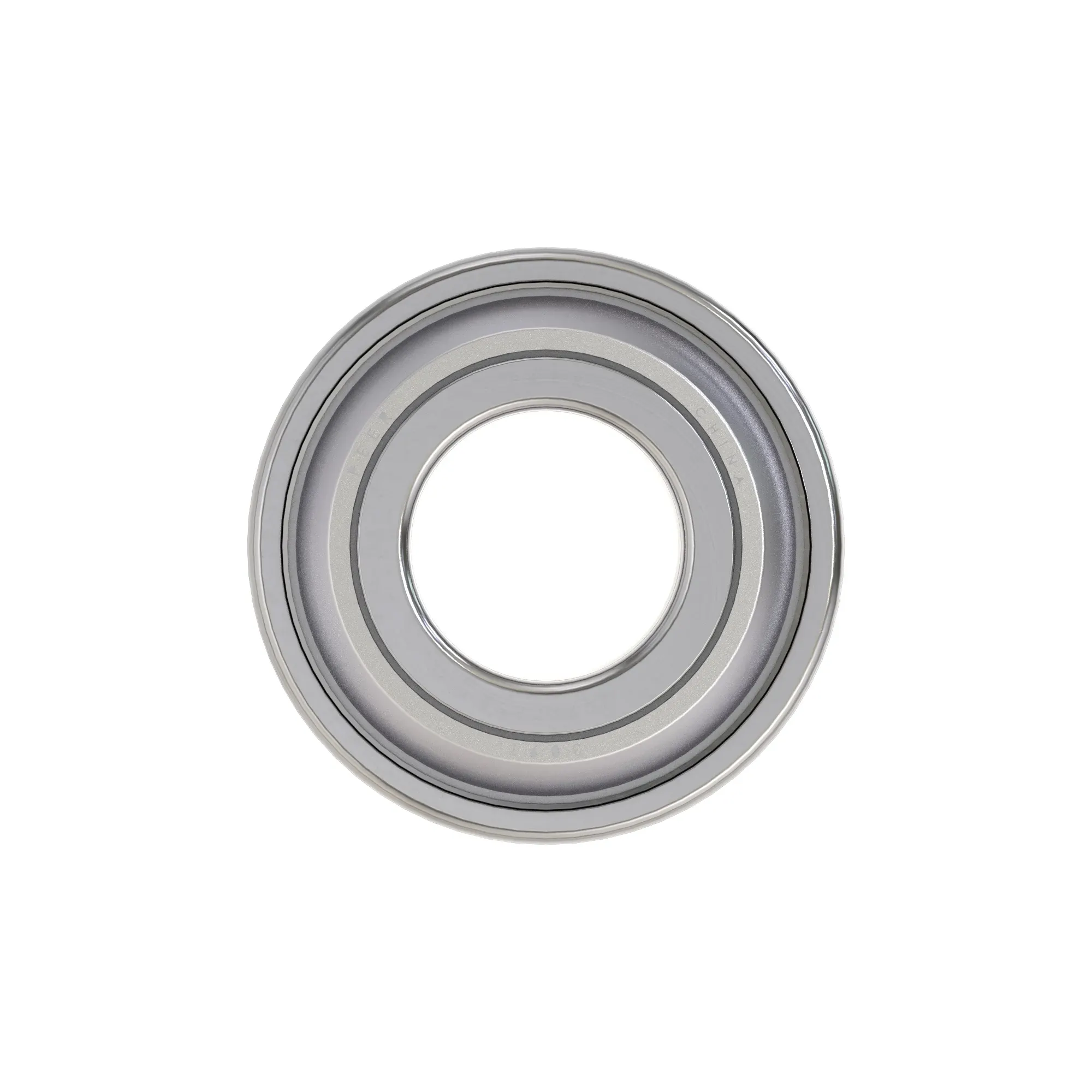 BALL BEARING