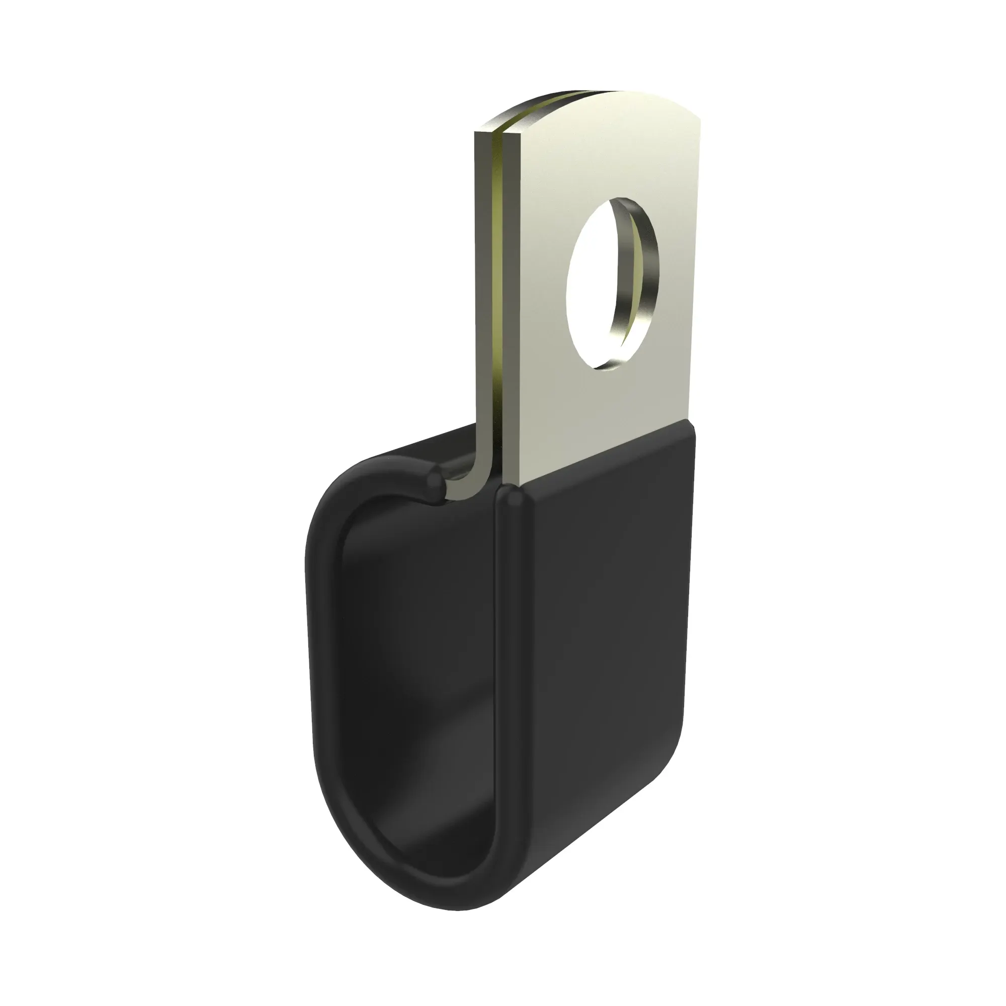 John Deere Clamp - R81710