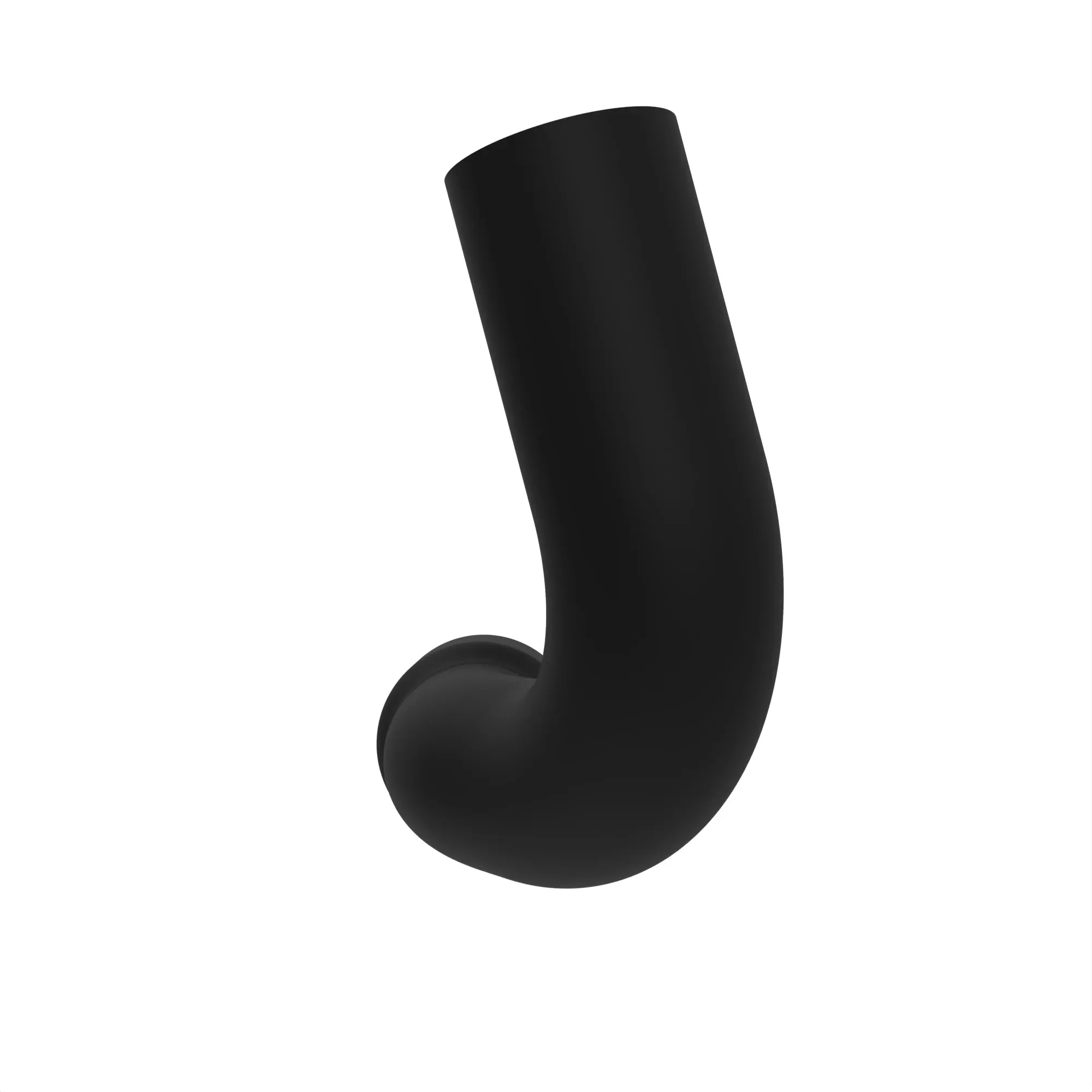 radiatorhose