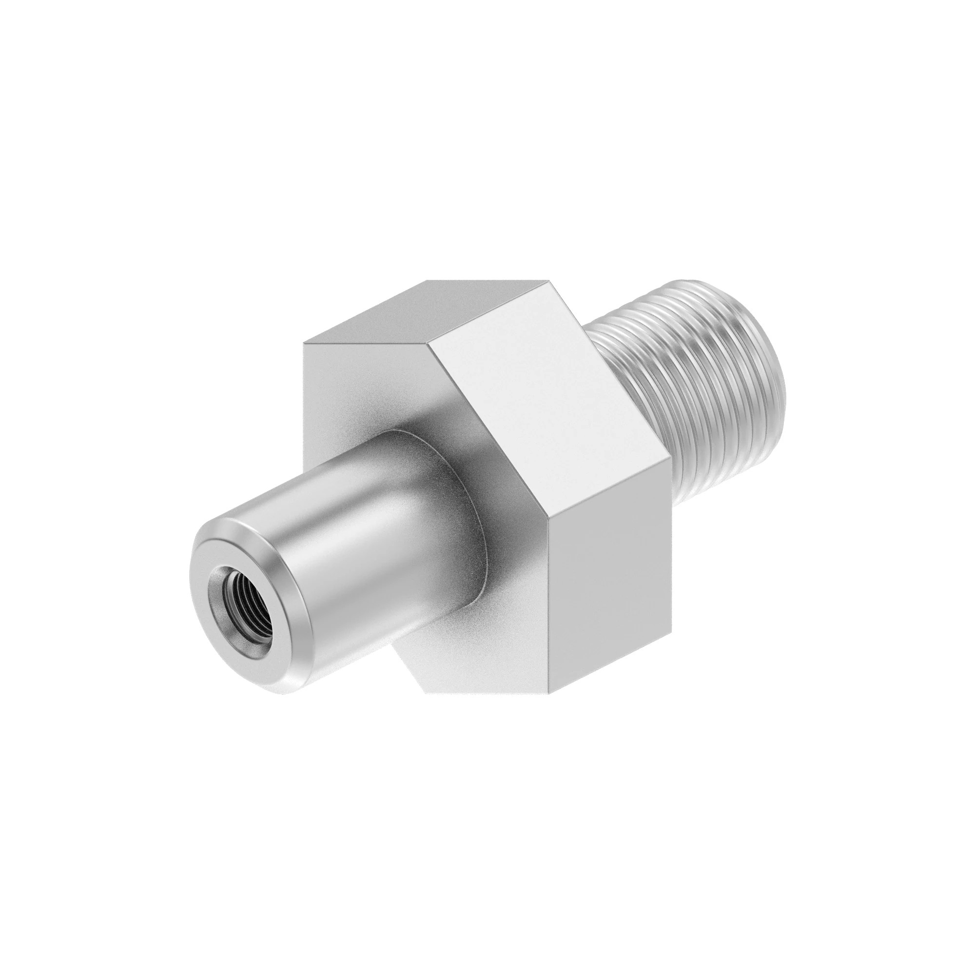 STUD, E-PTO LEVER