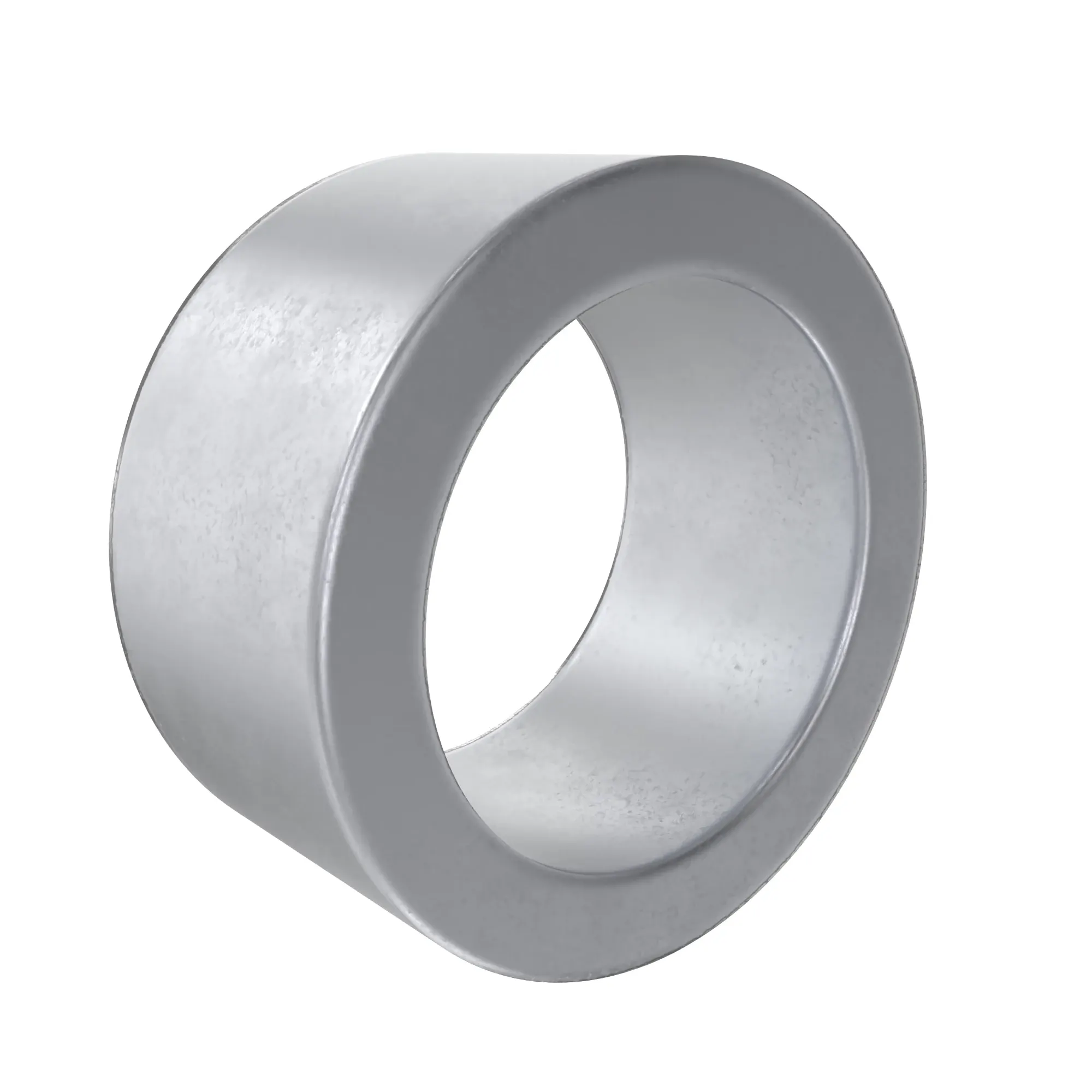 T190406: Round Hole Washer